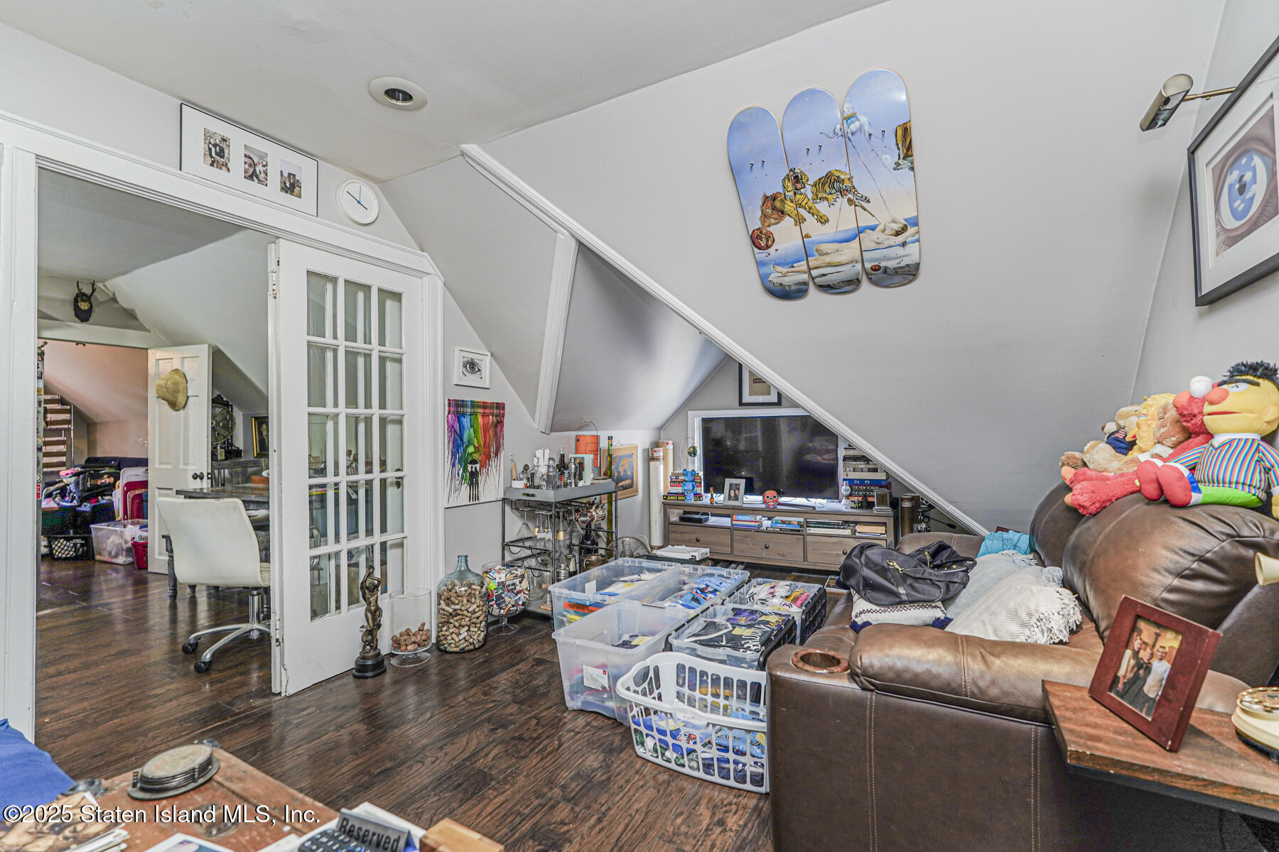 301 Westervelt Avenue, Staten Island, NY, 10301 image 13