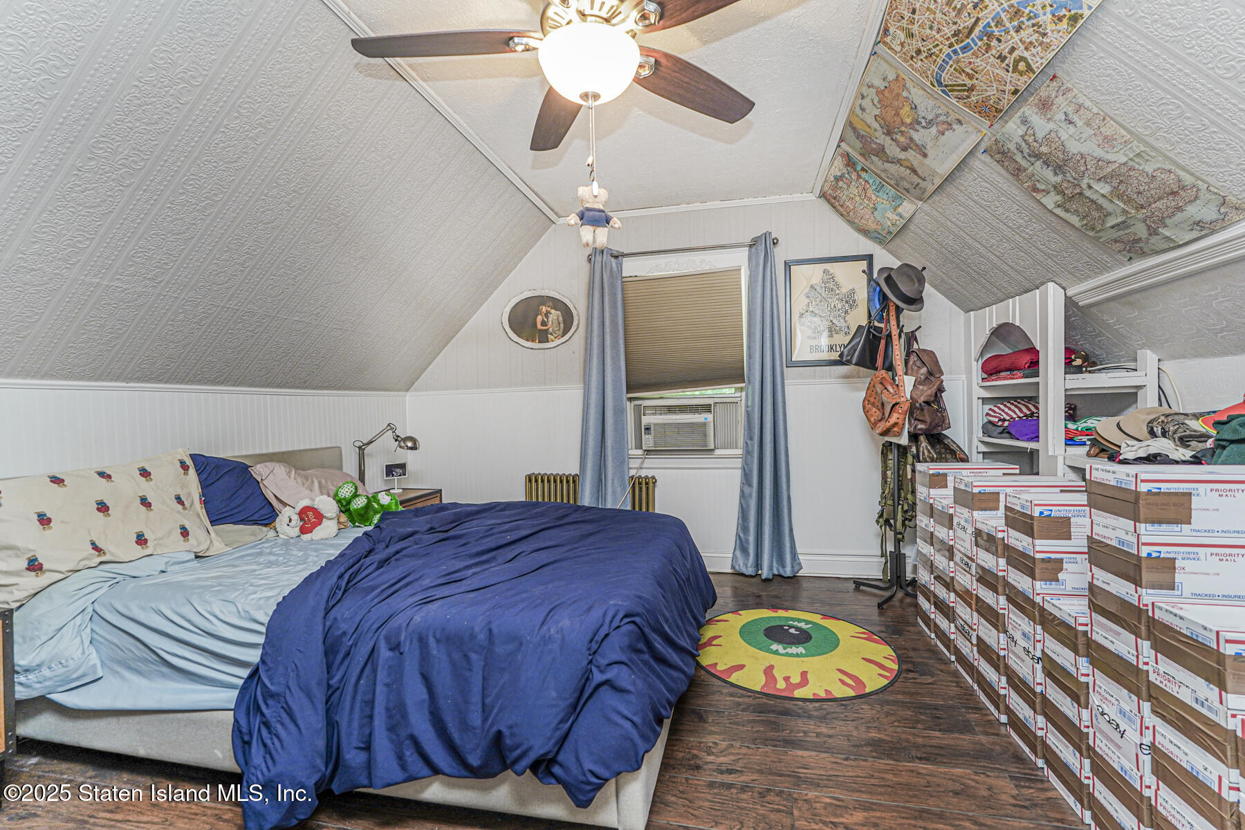 301 Westervelt Avenue, Staten Island, NY, 10301 image 15