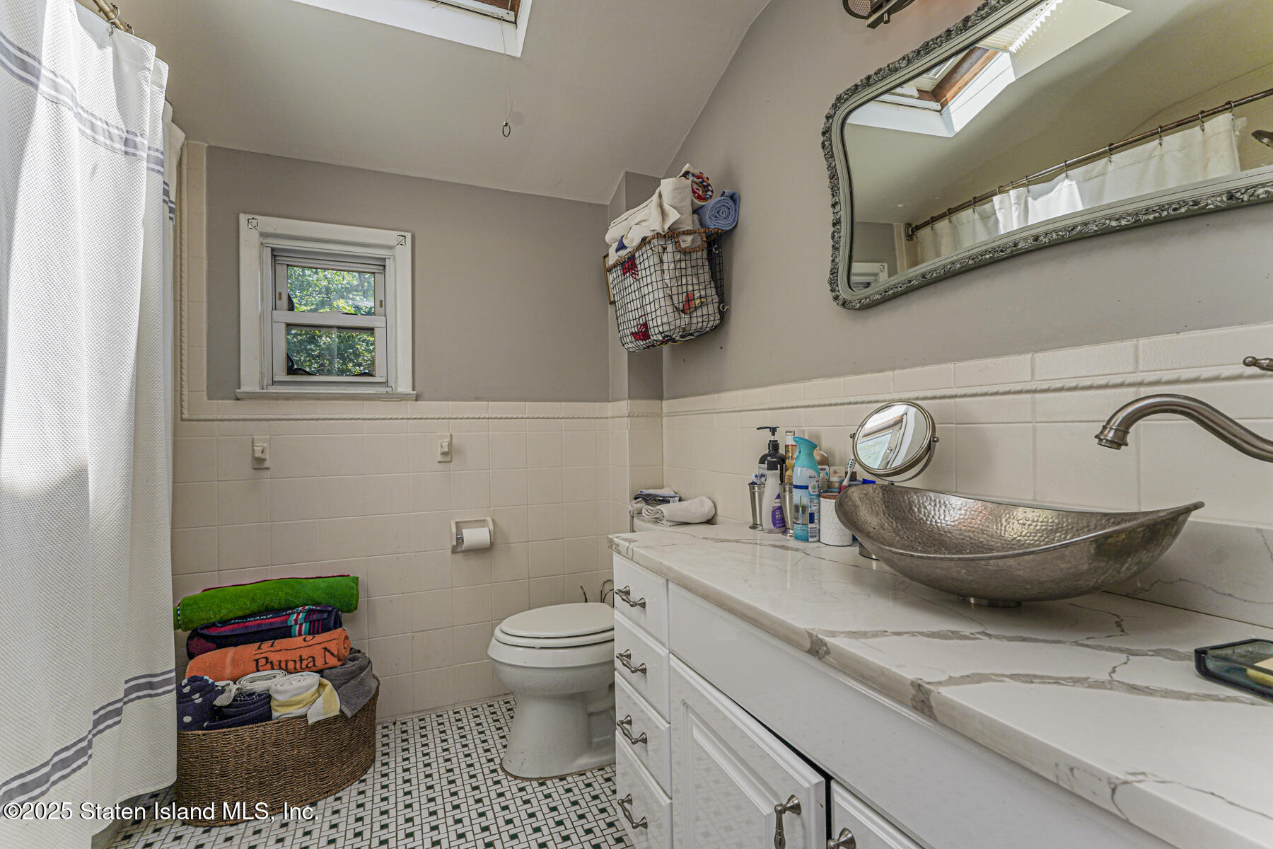 301 Westervelt Avenue, Staten Island, NY, 10301 image 17