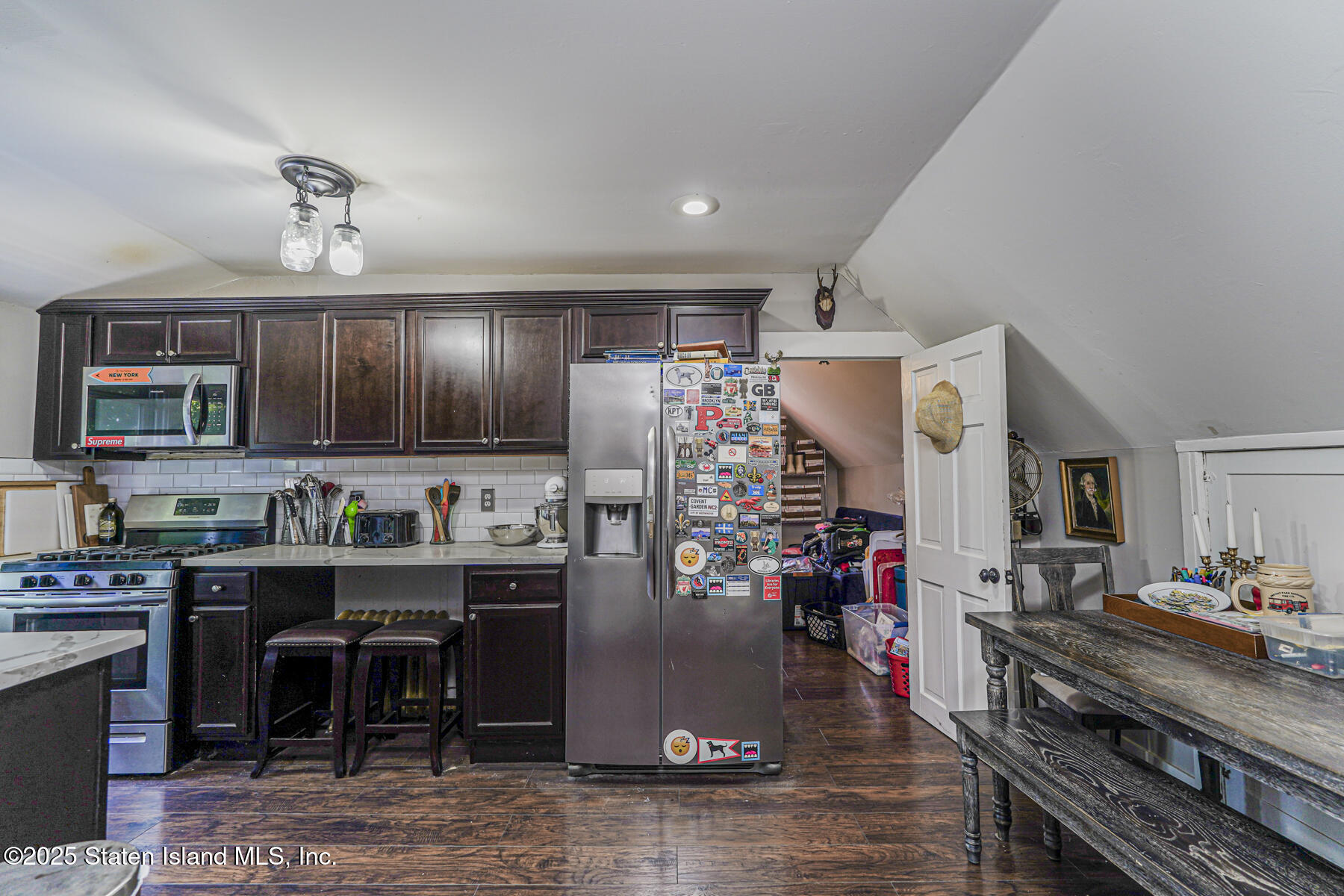 301 Westervelt Avenue, Staten Island, NY, 10301 image 18