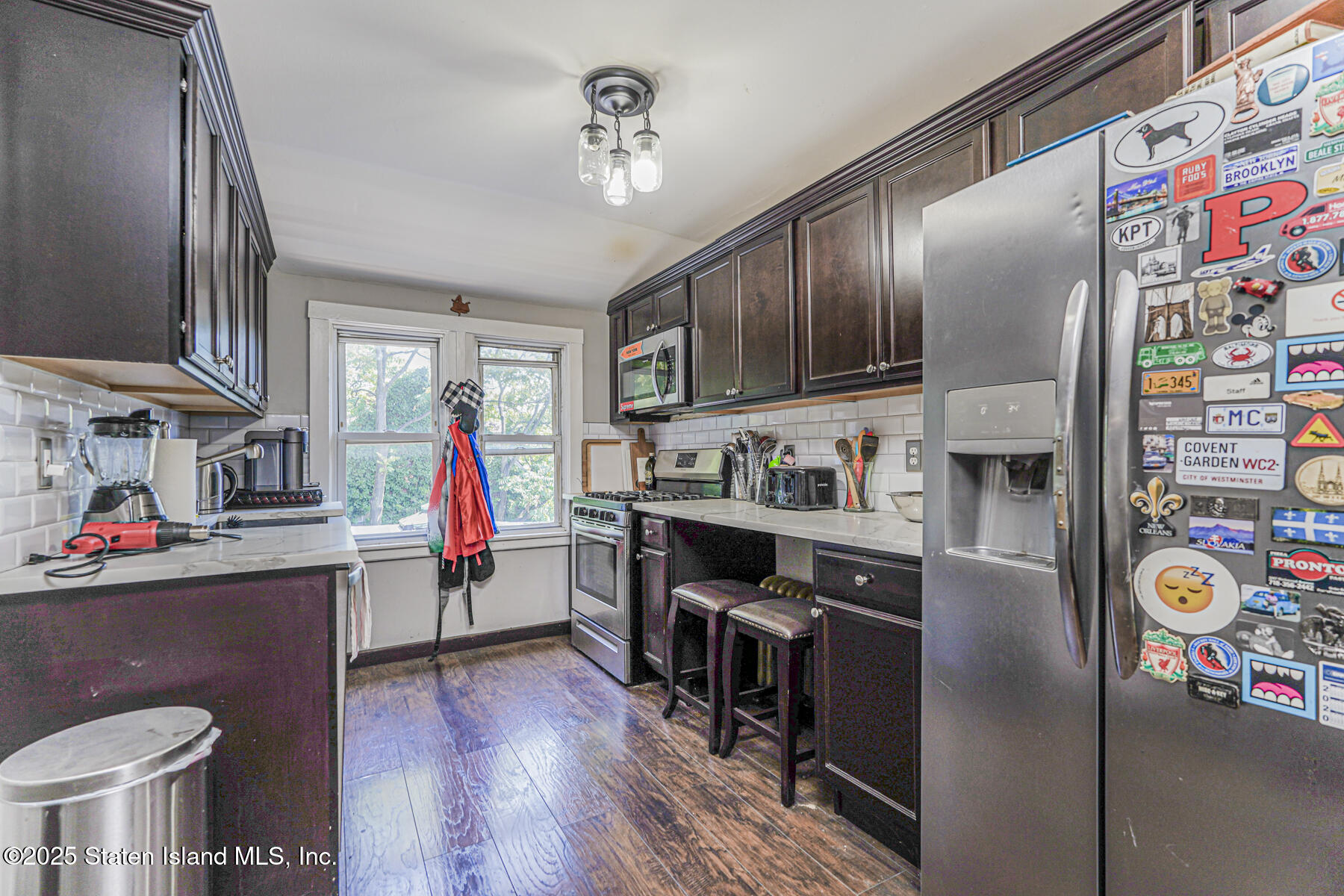 301 Westervelt Avenue, Staten Island, NY, 10301 image 20