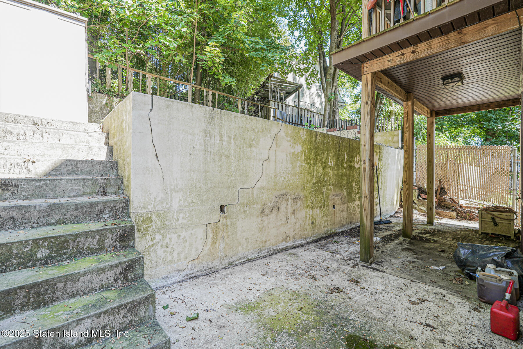 301 Westervelt Avenue, Staten Island, NY, 10301 image 30