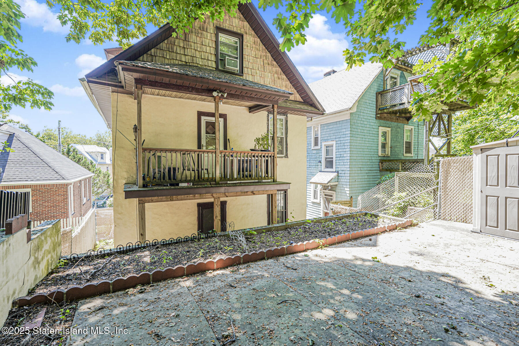 301 Westervelt Avenue, Staten Island, NY, 10301 image 31
