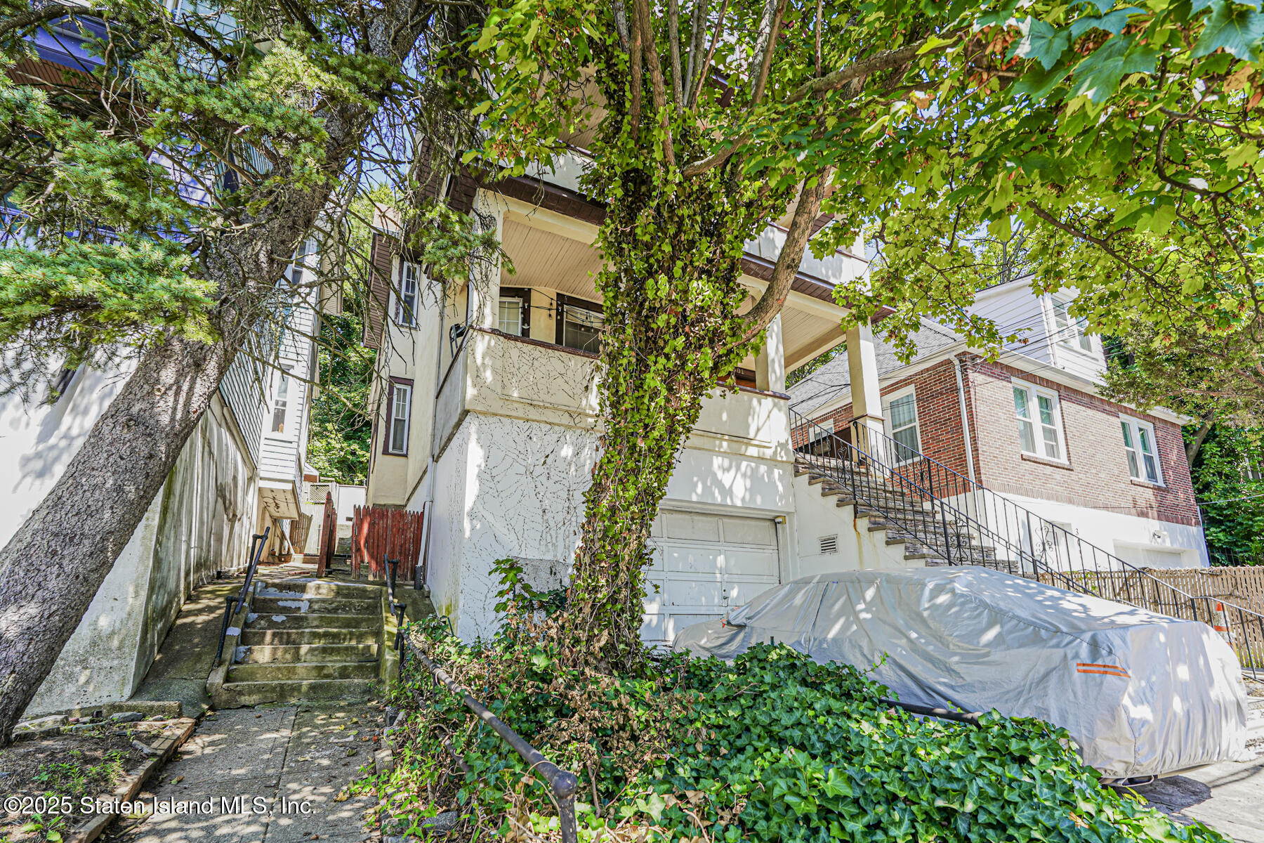 301 Westervelt Avenue, Staten Island, NY, 10301 image 32