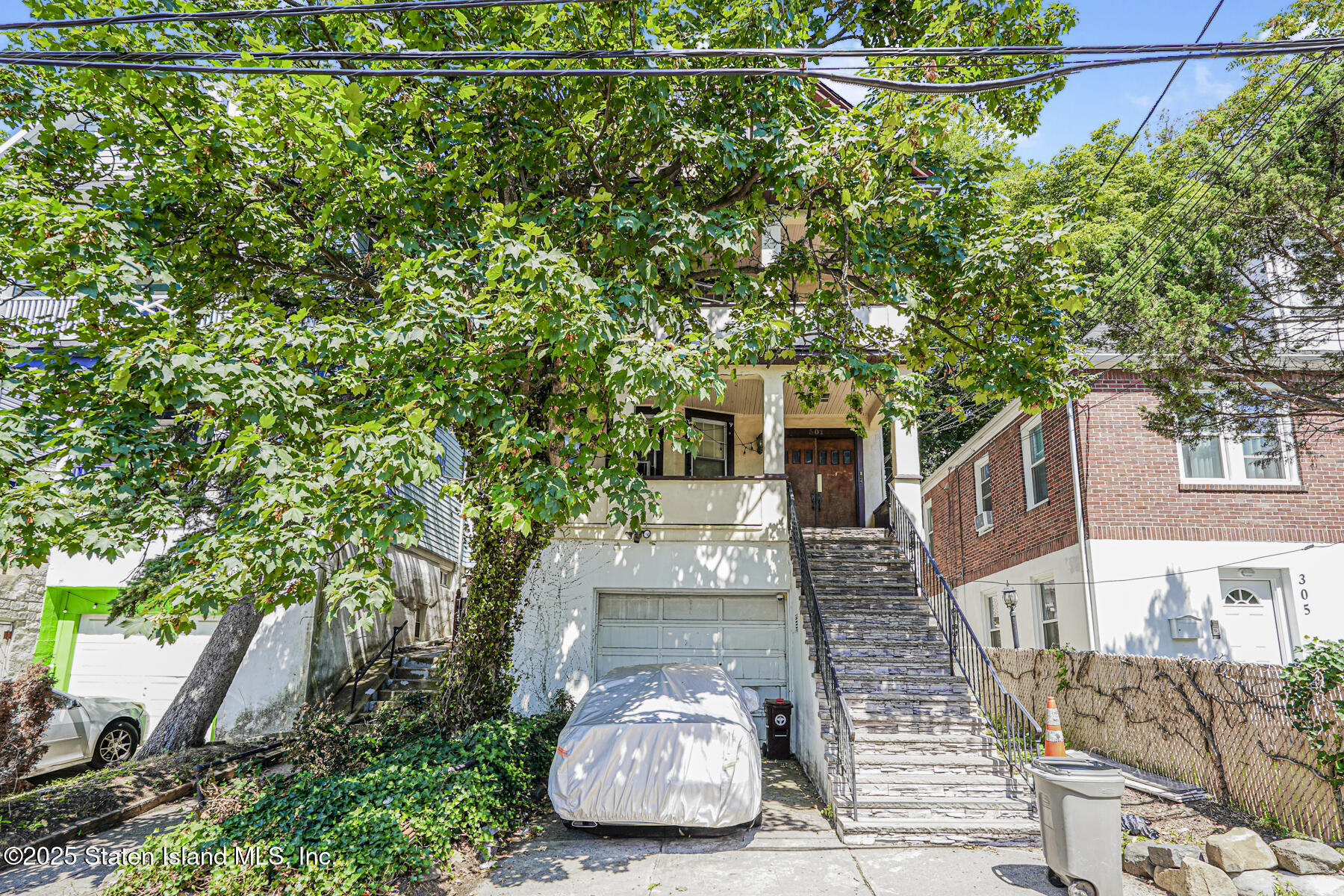 301 Westervelt Avenue Image 2