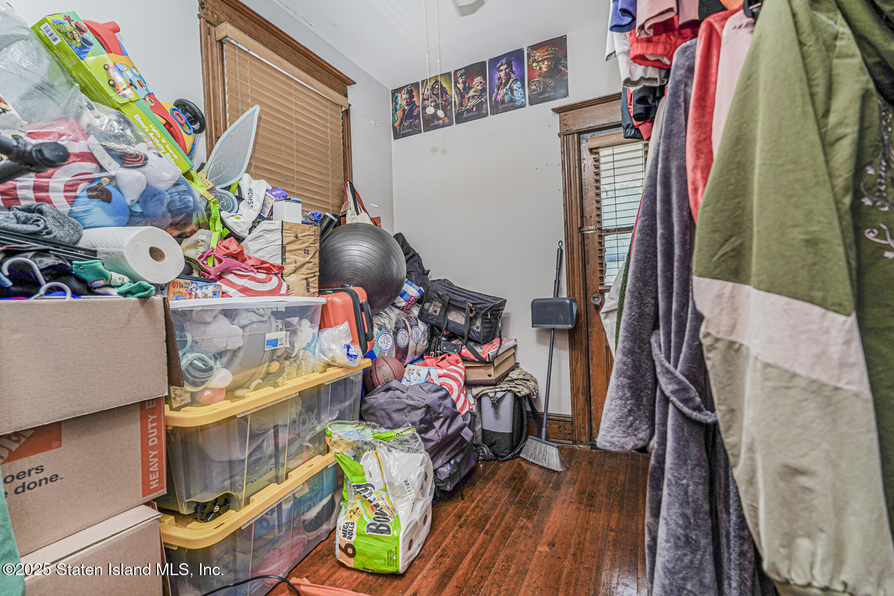 301 Westervelt Avenue, Staten Island, NY, 10301 image 21