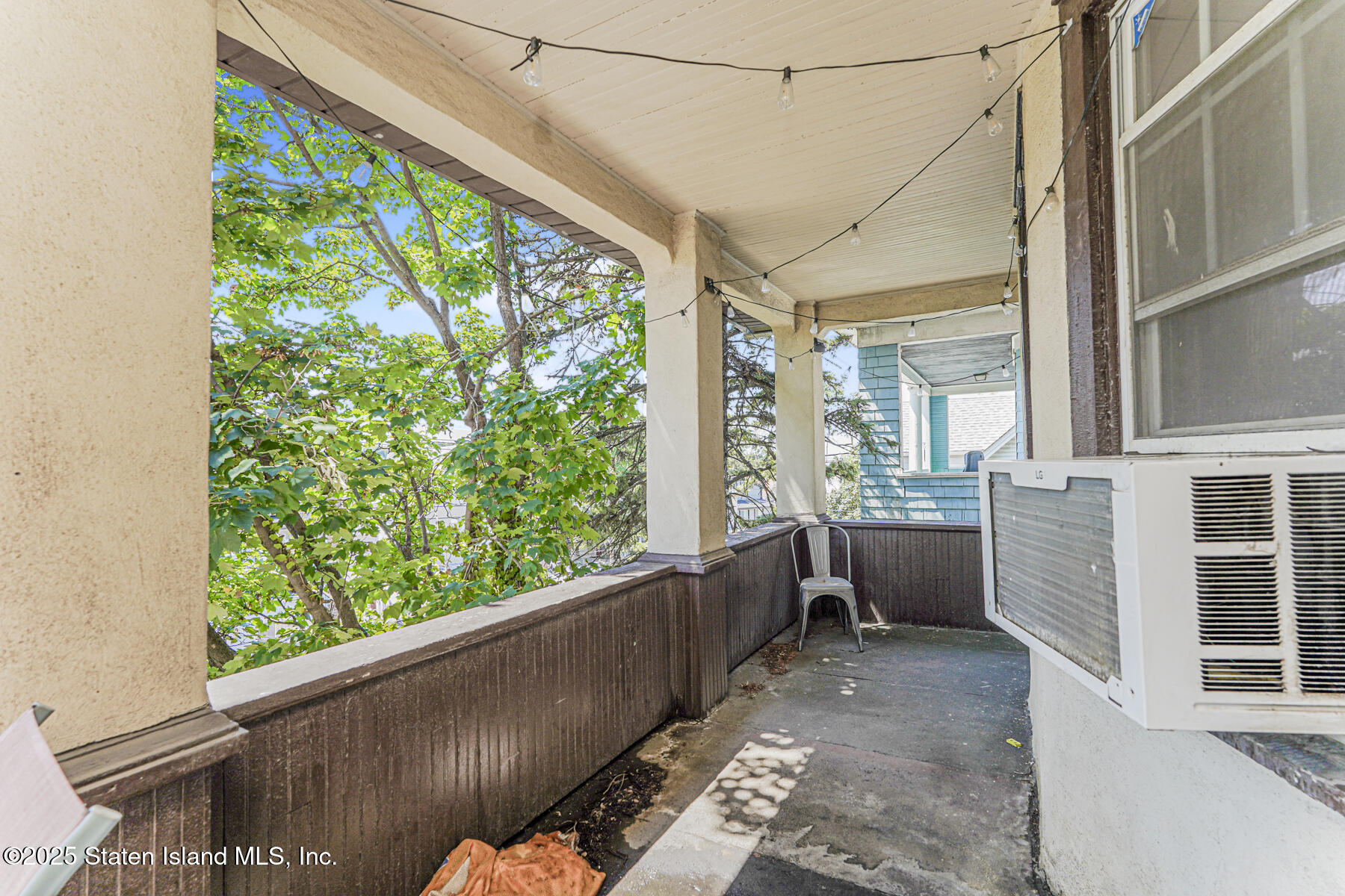 301 Westervelt Avenue, Staten Island, NY, 10301 image 6