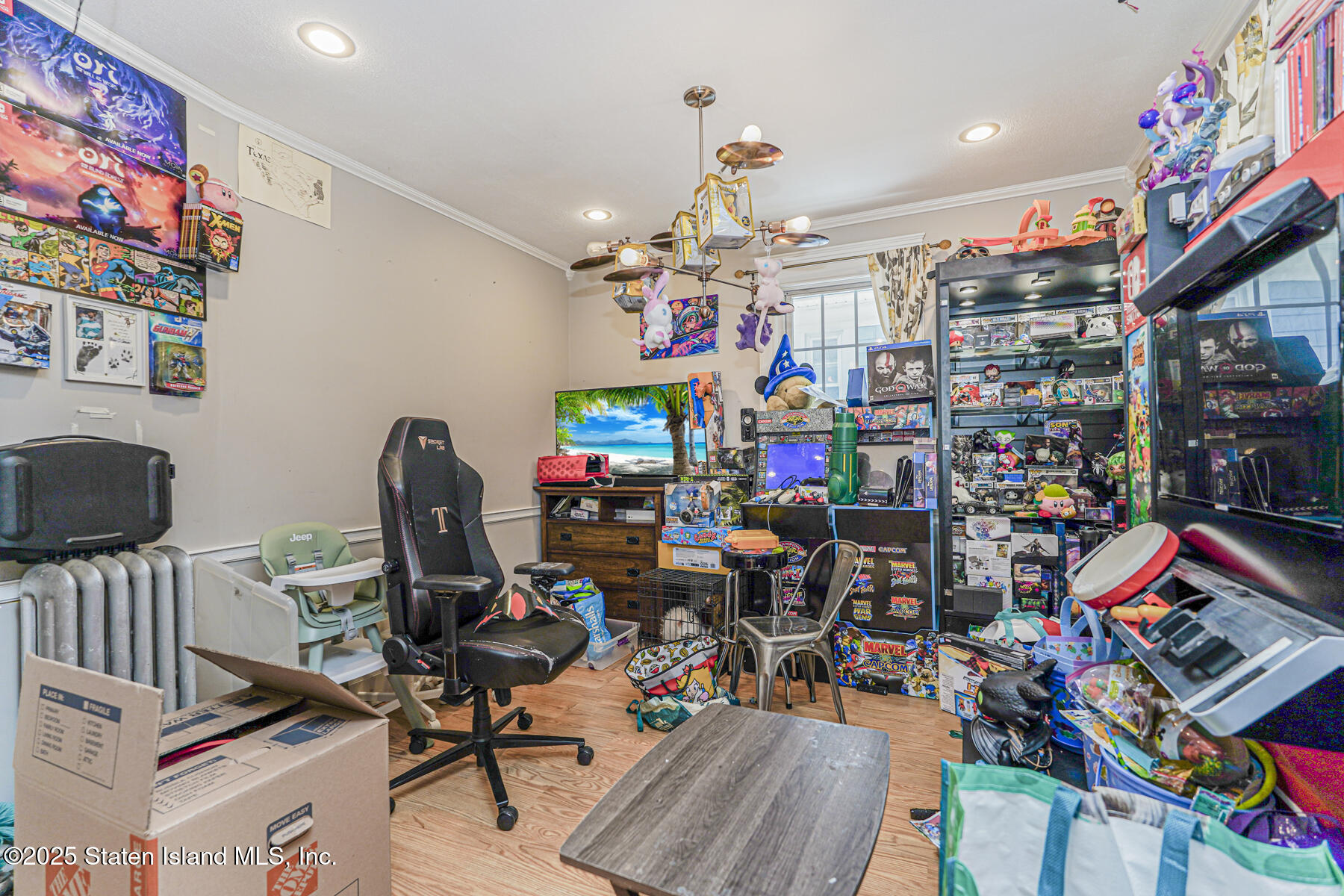 301 Westervelt Avenue, Staten Island, NY, 10301 image 22