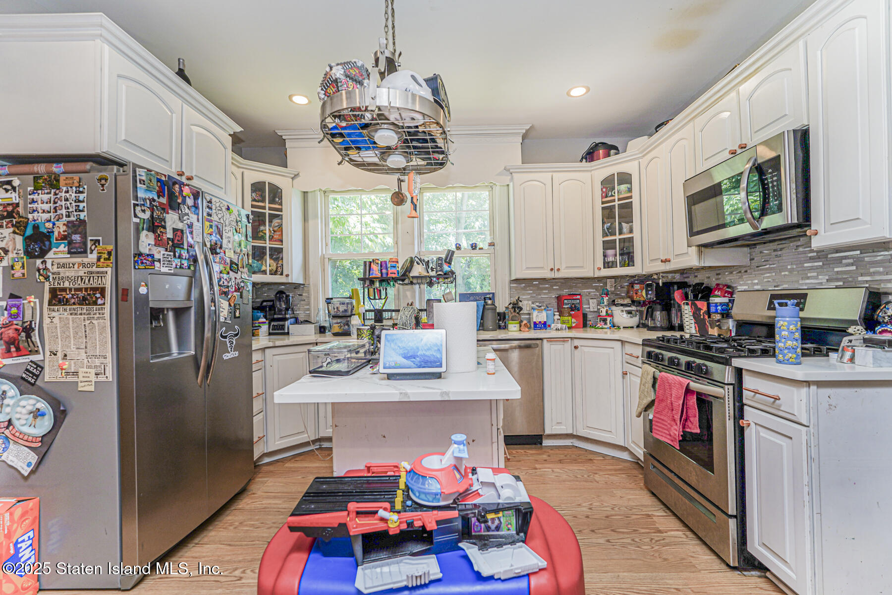 301 Westervelt Avenue, Staten Island, NY, 10301 image 23