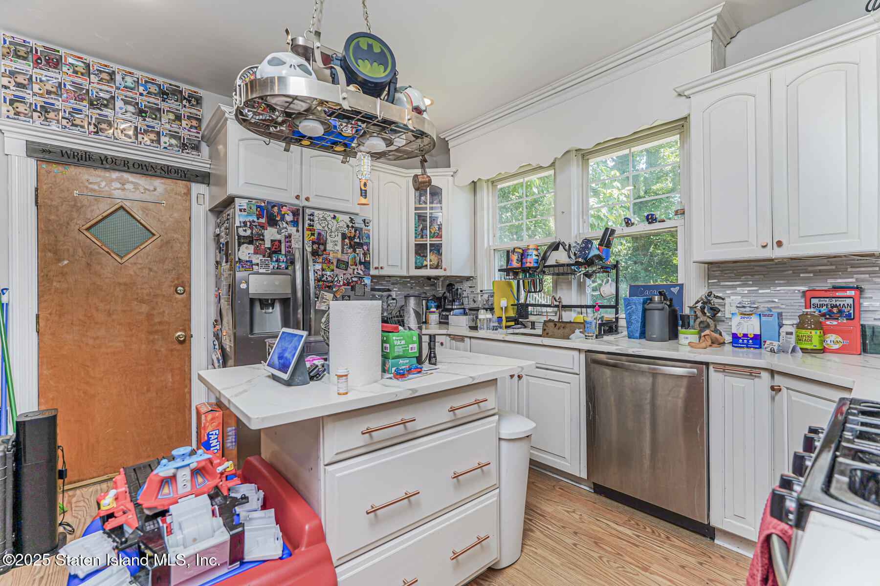 301 Westervelt Avenue, Staten Island, NY, 10301 image 24