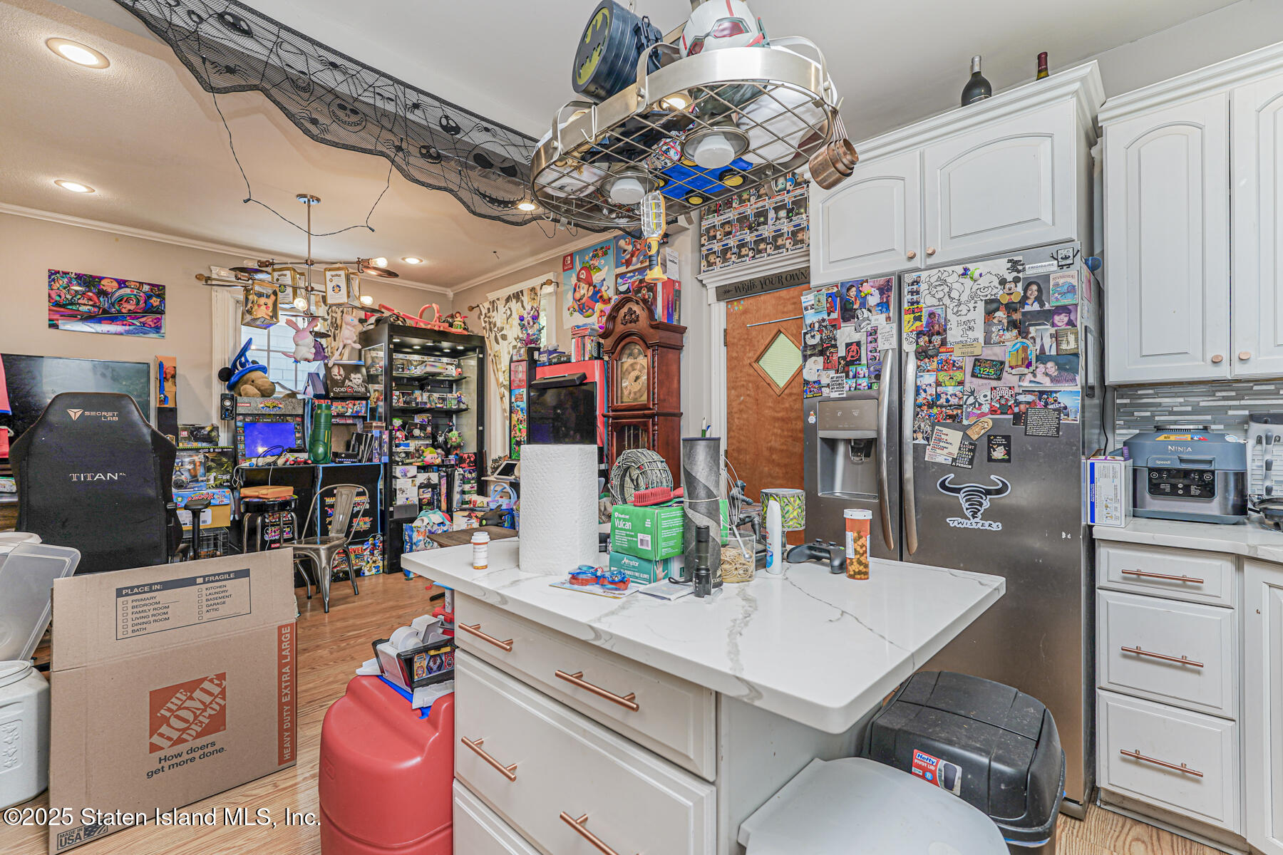 301 Westervelt Avenue, Staten Island, NY, 10301 image 25