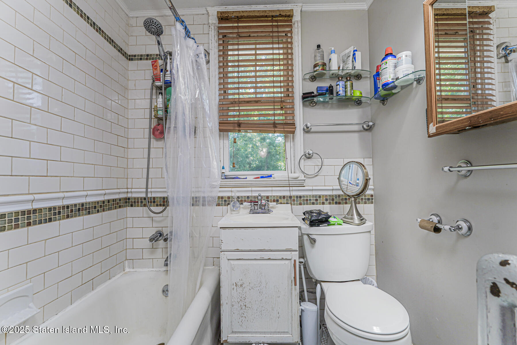 301 Westervelt Avenue, Staten Island, NY, 10301 image 26