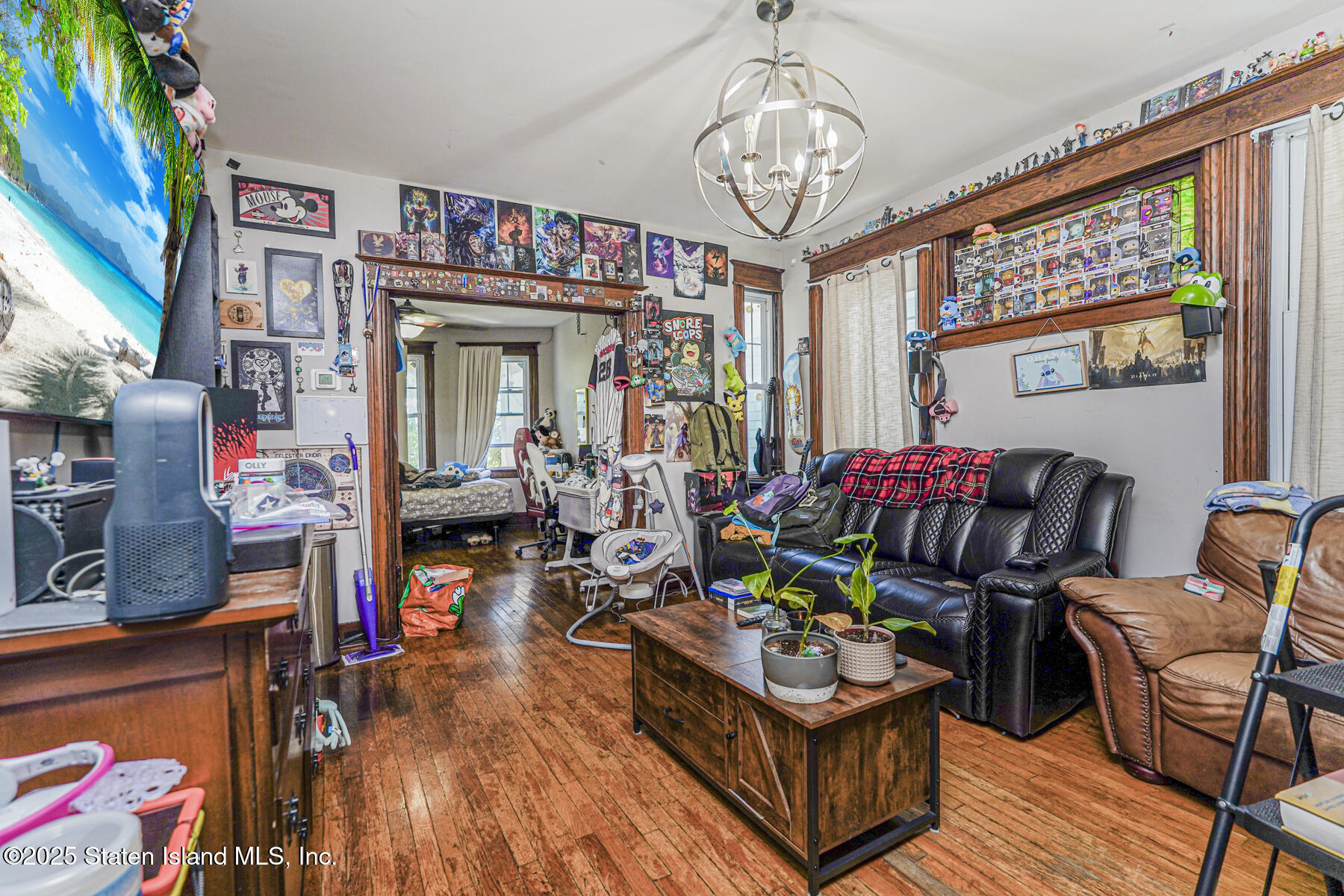 301 Westervelt Avenue, Staten Island, NY, 10301 image 27