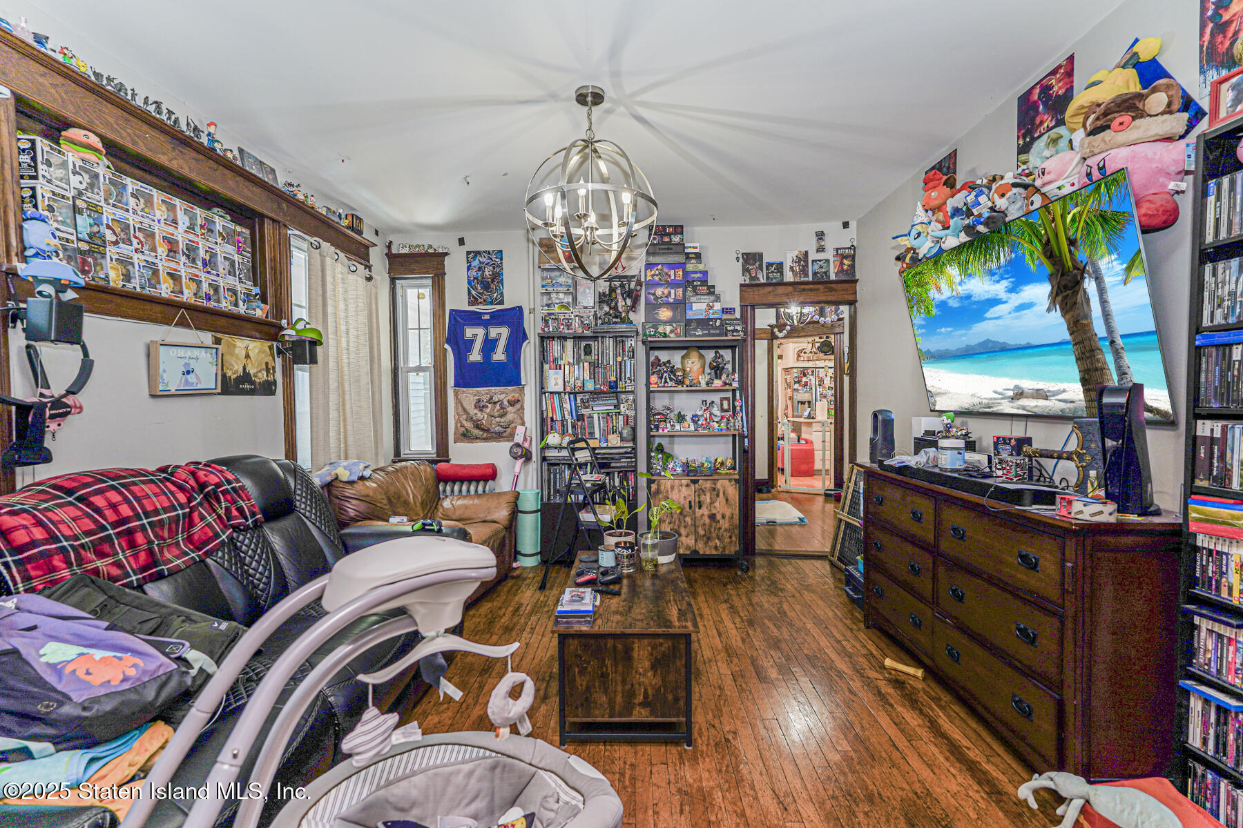 301 Westervelt Avenue, Staten Island, NY, 10301 image 28
