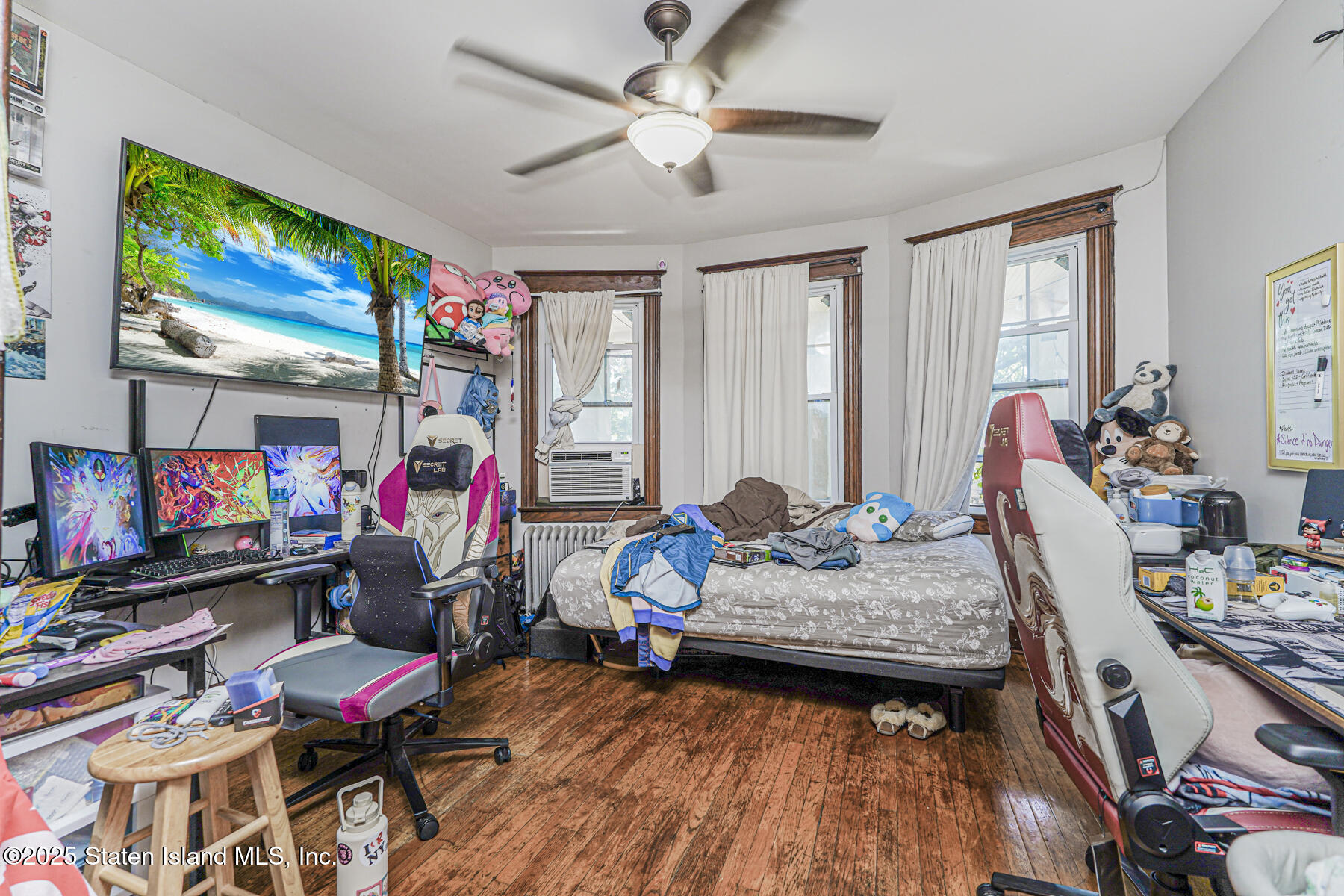 301 Westervelt Avenue, Staten Island, NY, 10301 image 29
