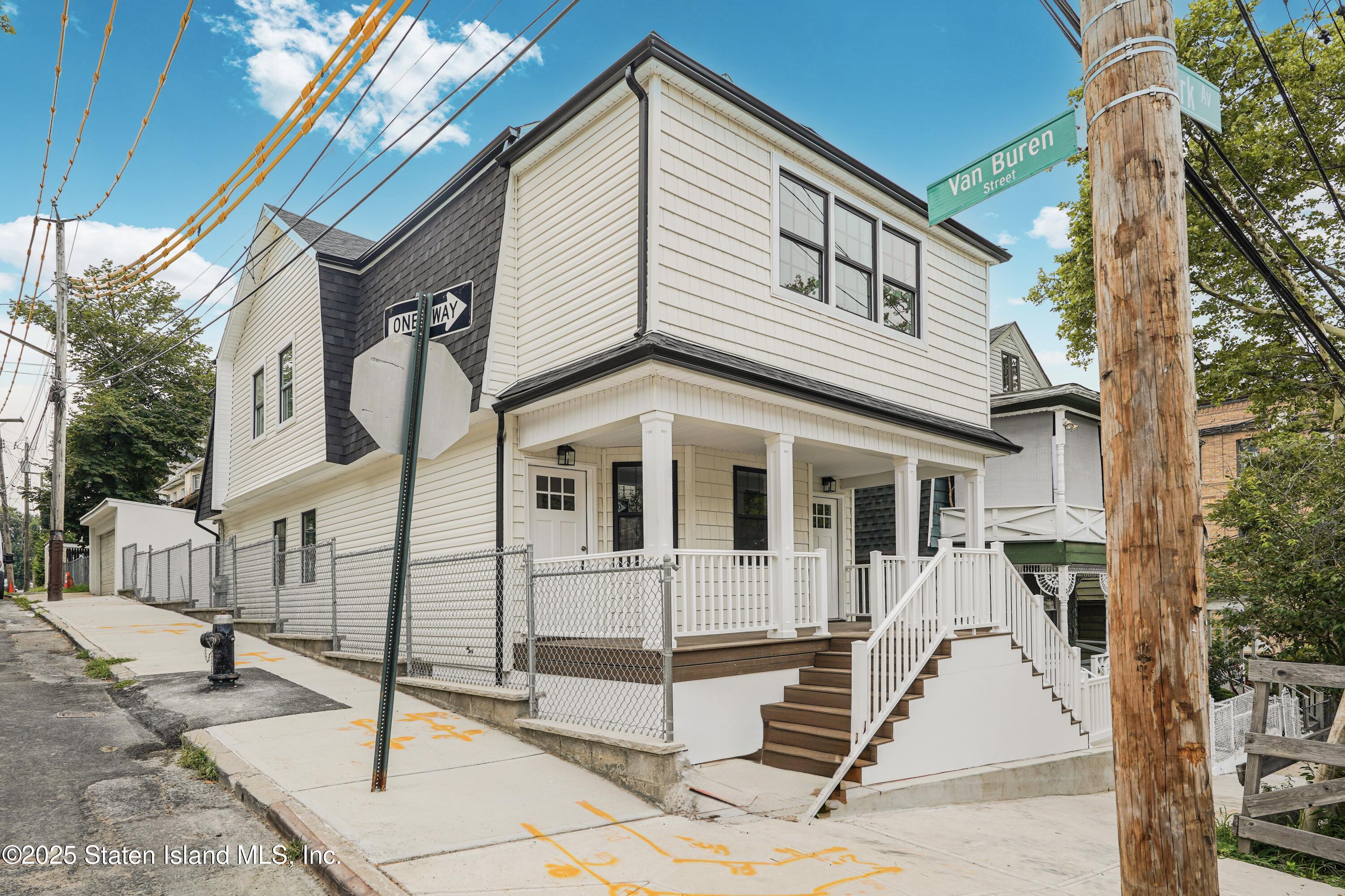 24-26 York Avenue, Staten Island, NY, 10301 image 29