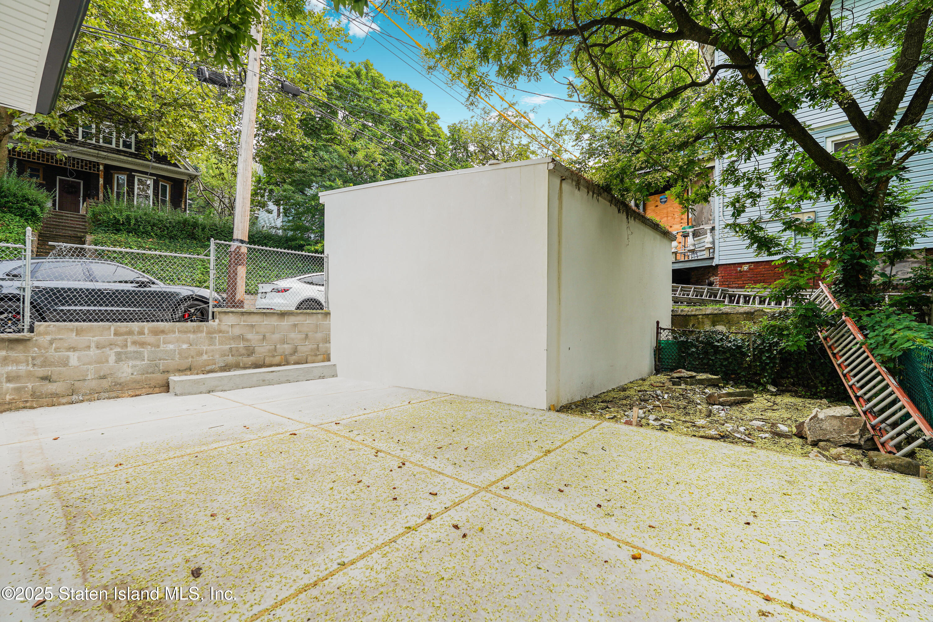 24-26 York Avenue, Staten Island, NY, 10301 image 25