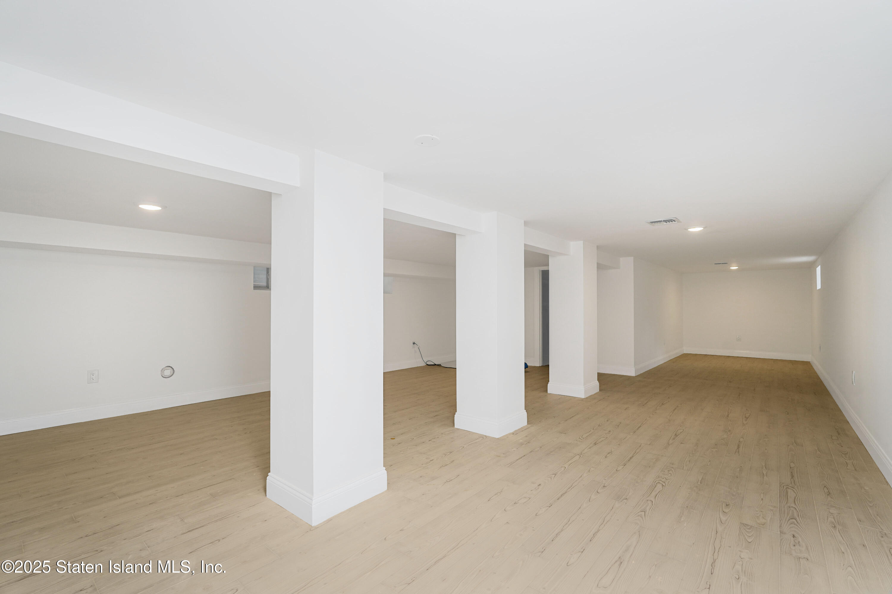 24-26 York Avenue, Staten Island, NY, 10301 image 21
