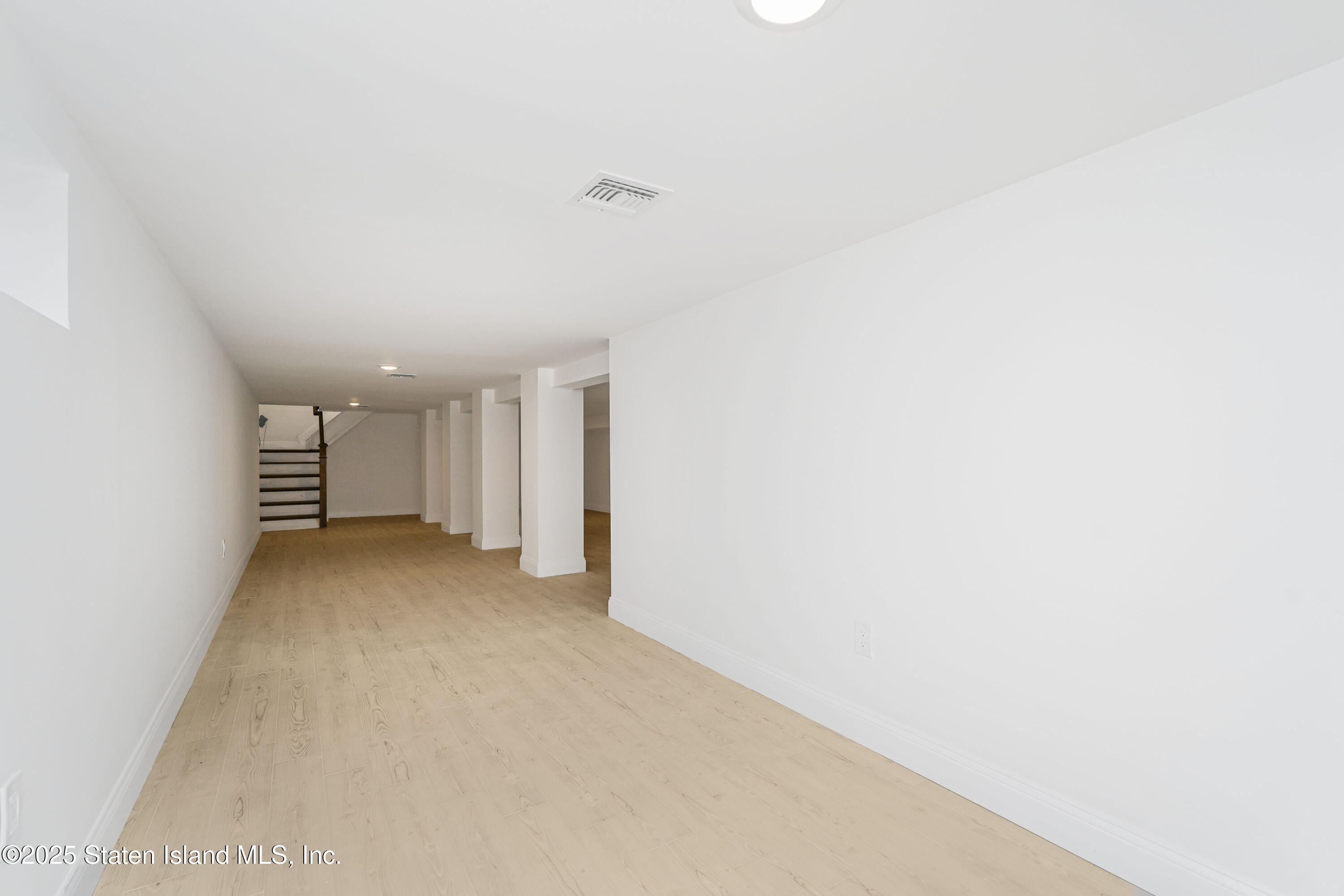 24-26 York Avenue, Staten Island, NY, 10301 image 22