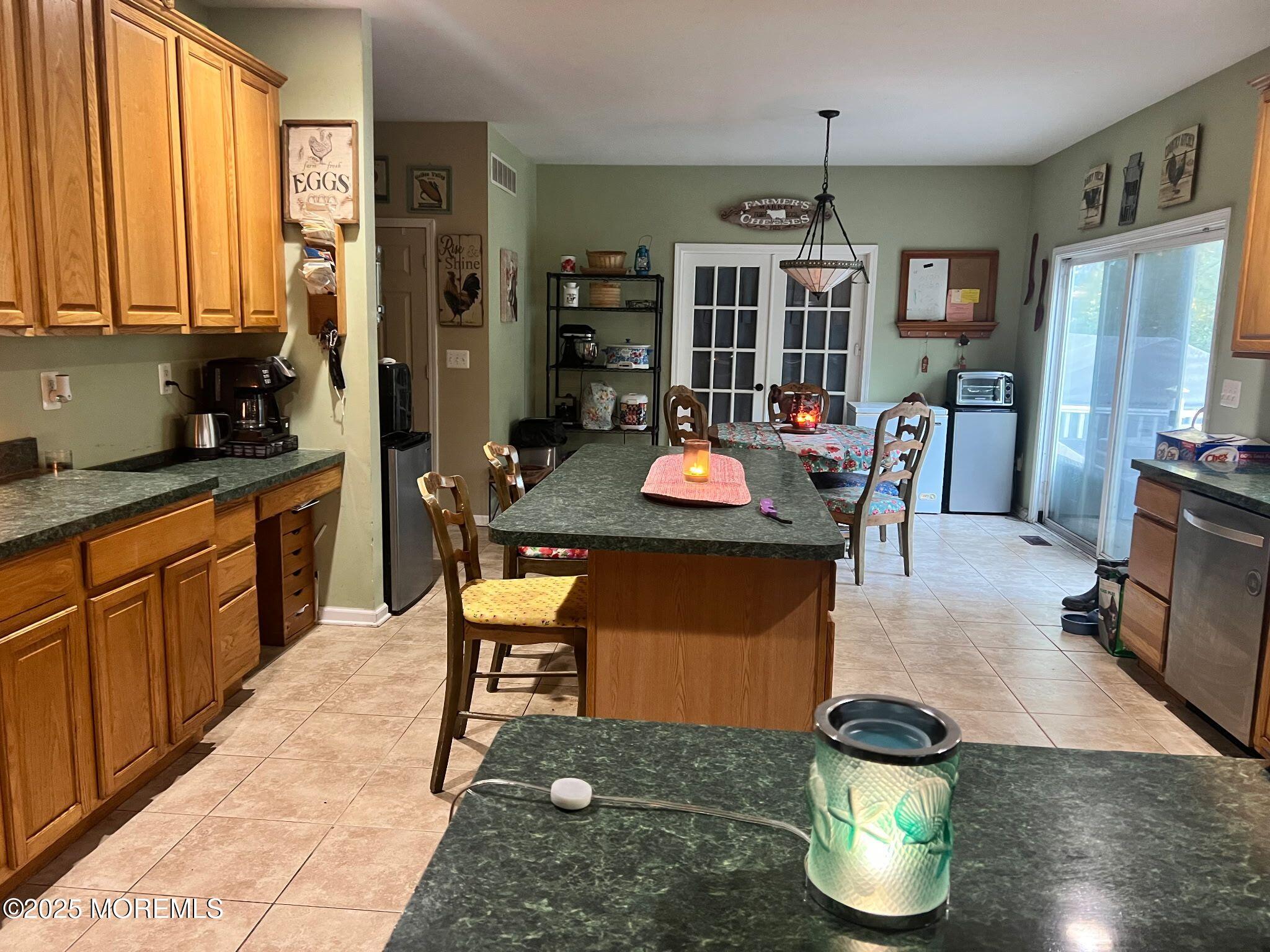 10 Cherise Court, Jackson, NJ, 08527 image 12