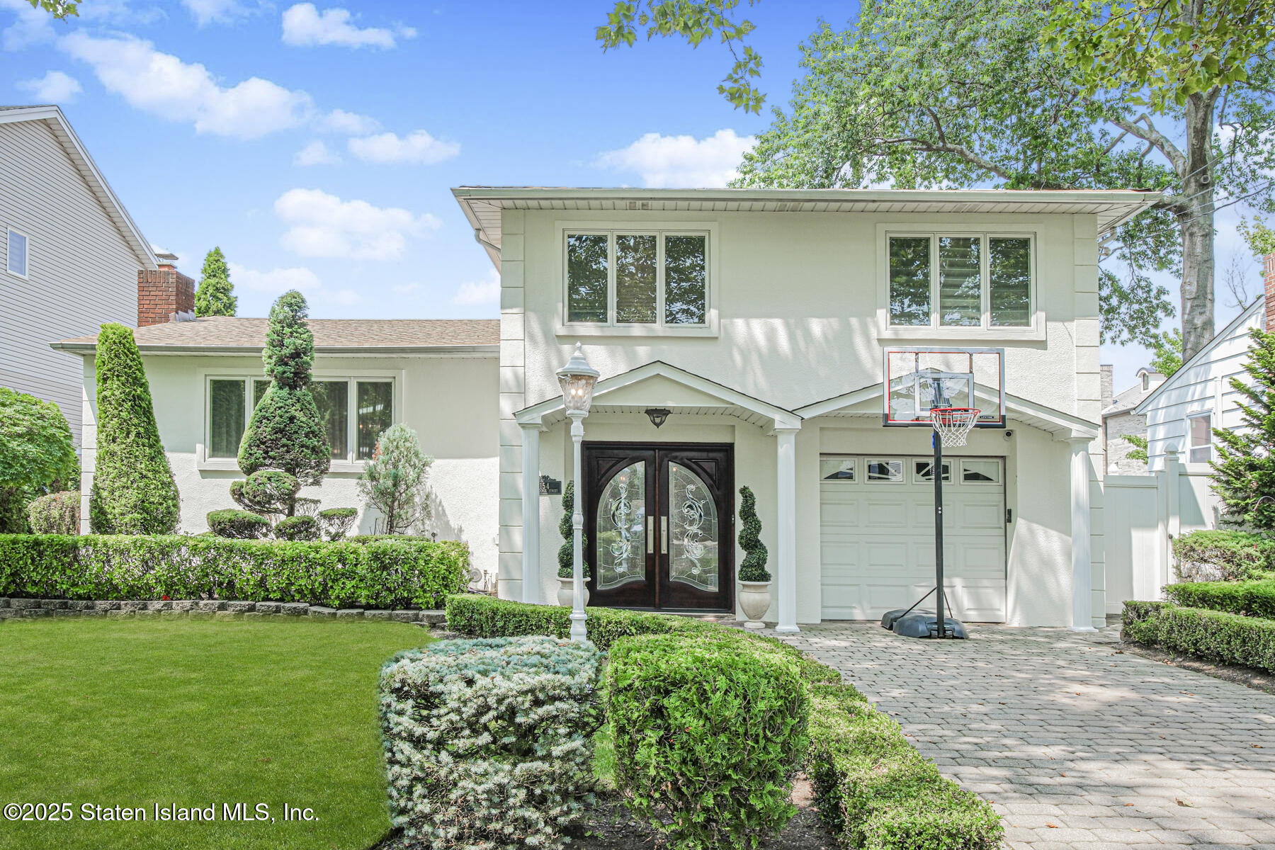 154 Providence Street, Staten Island, NY, 10304