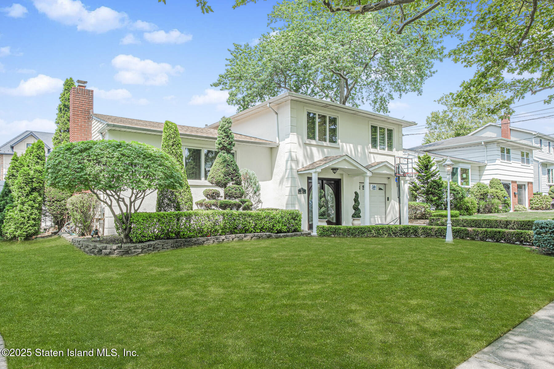 154 Providence Street Image 2