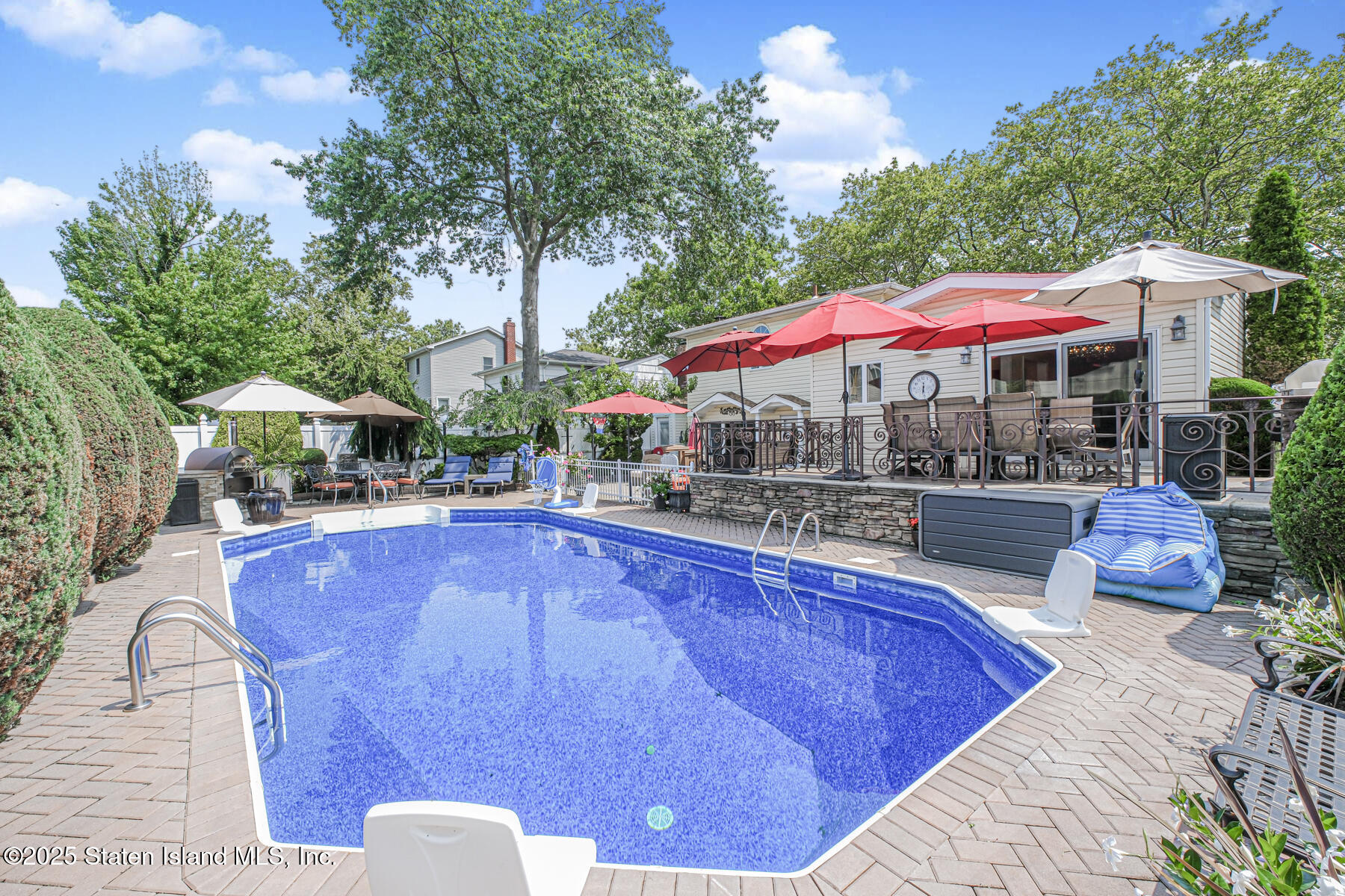 154 Providence Street, Staten Island, NY, 10304 image 7
