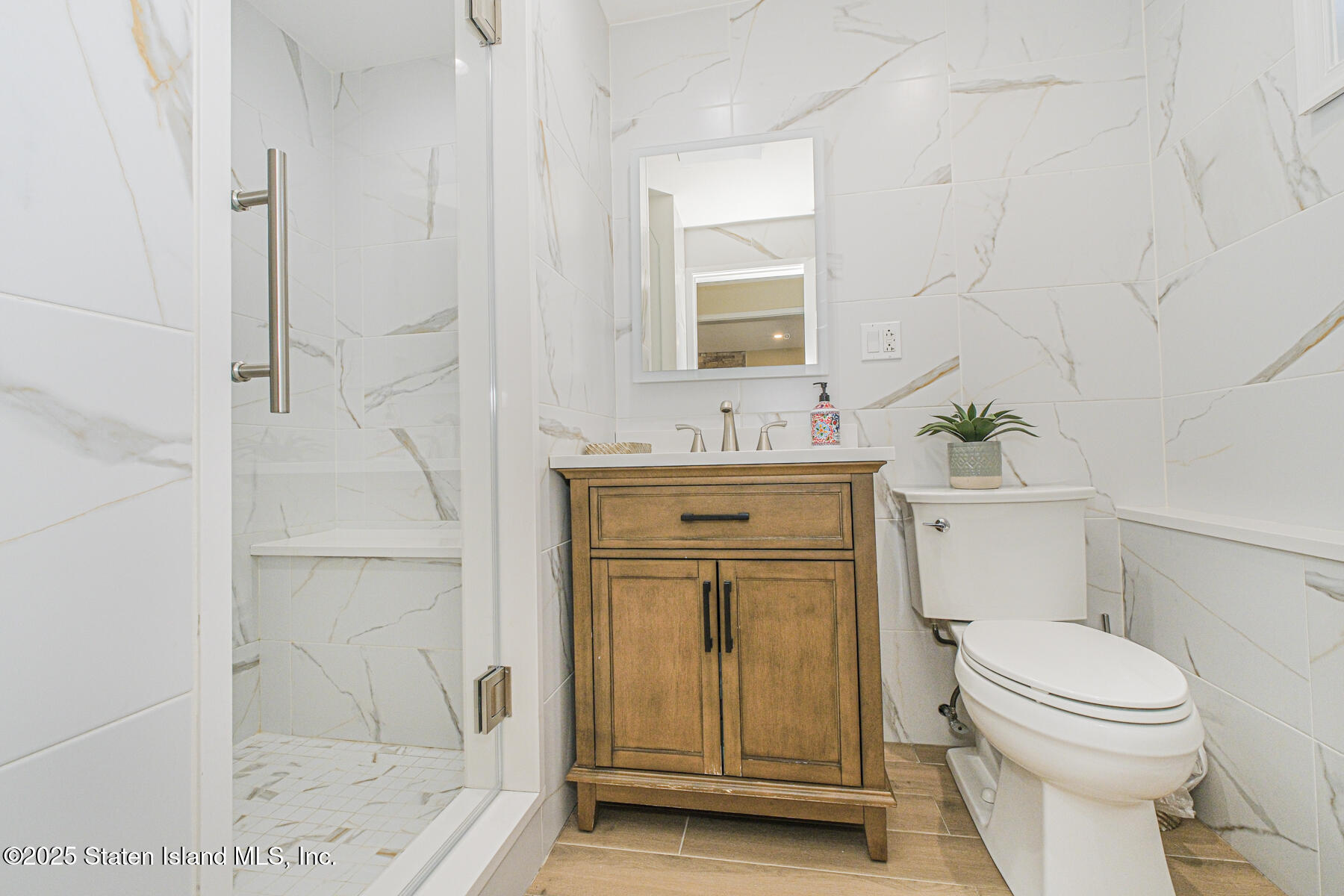 154 Providence Street, Staten Island, NY, 10304 image 8