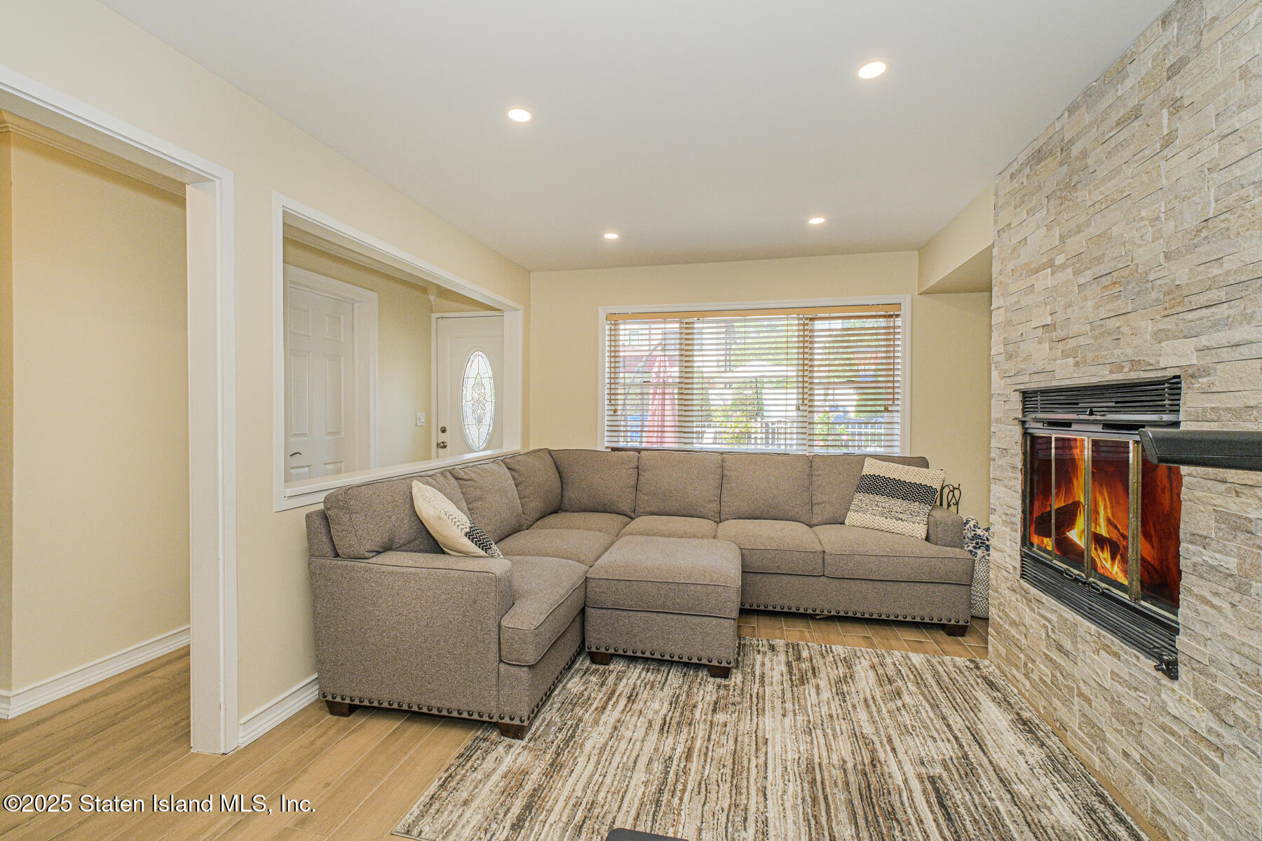 154 Providence Street, Staten Island, NY, 10304 image 6