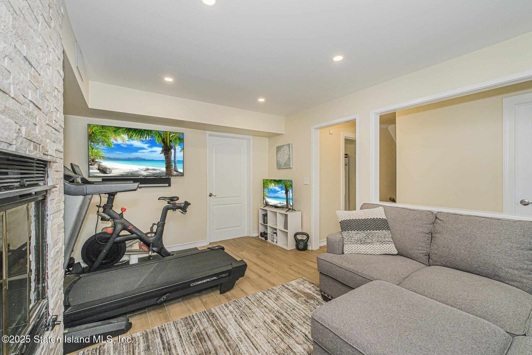 154 Providence Street, Staten Island, NY, 10304 image 9
