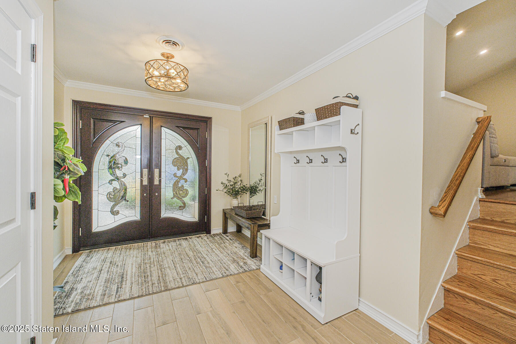 154 Providence Street Image 3