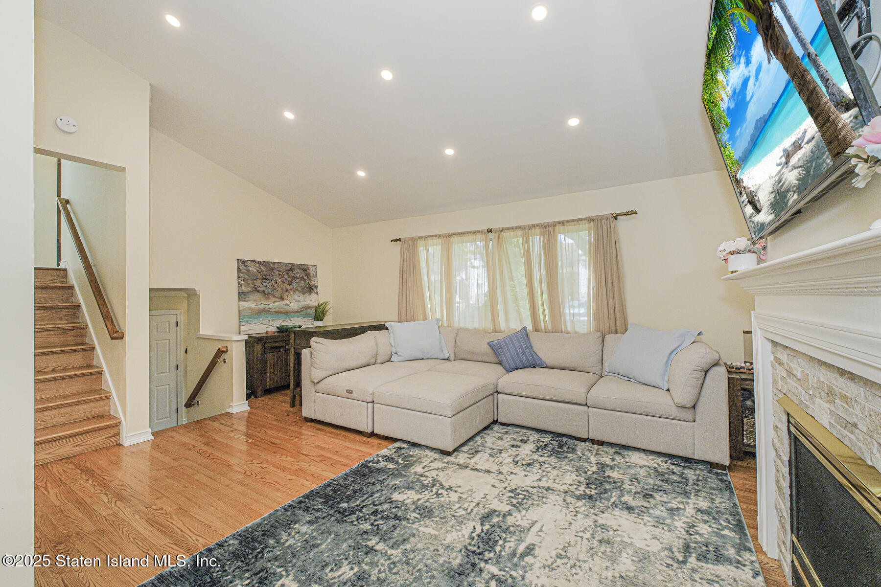 154 Providence Street Image 5