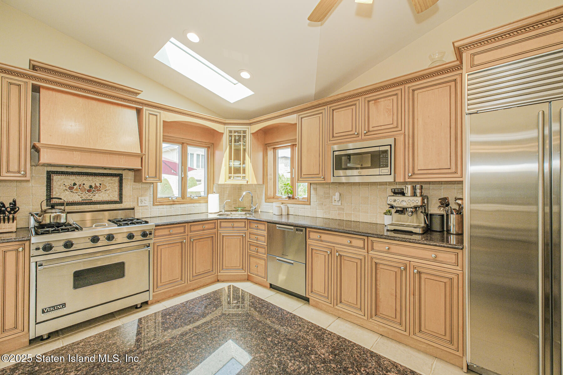 154 Providence Street, Staten Island, NY, 10304 image 11