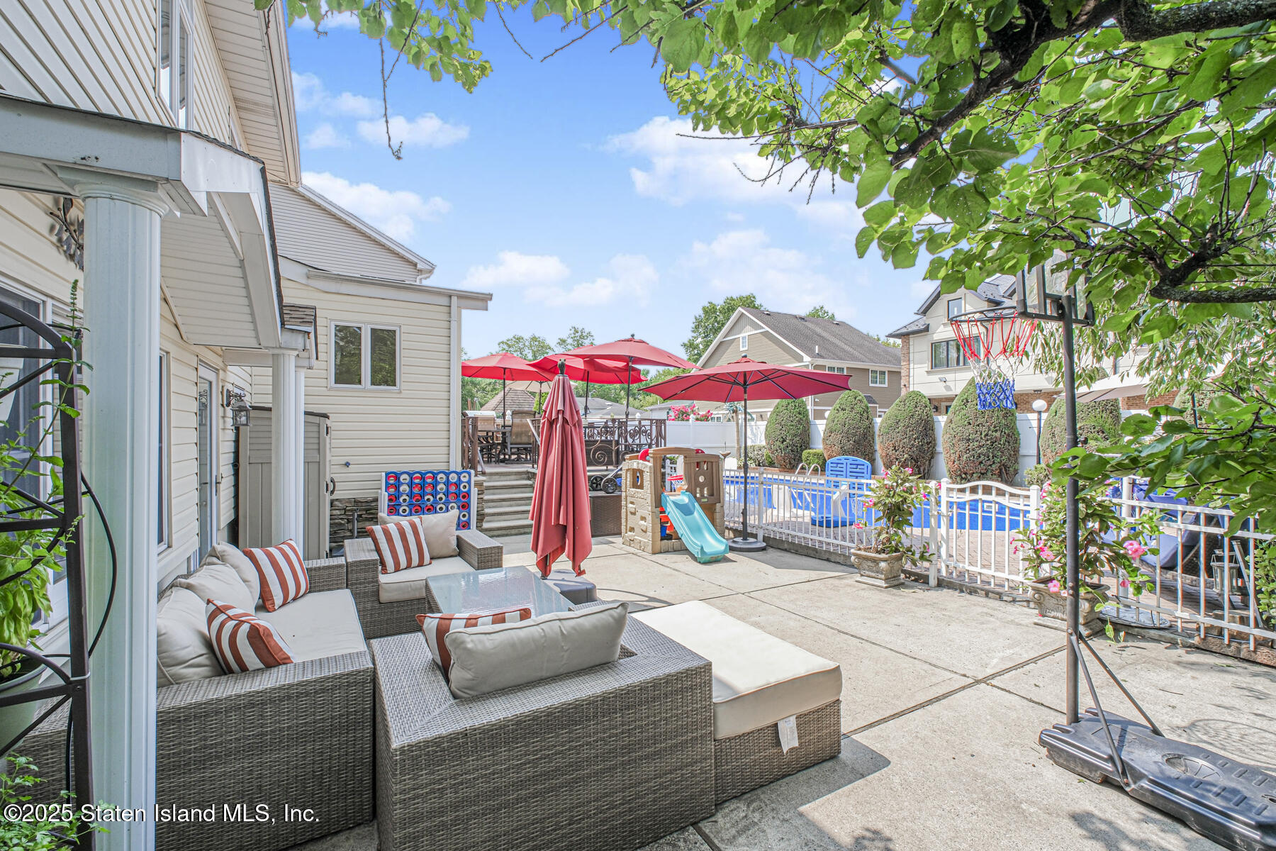 154 Providence Street, Staten Island, NY, 10304 image 18