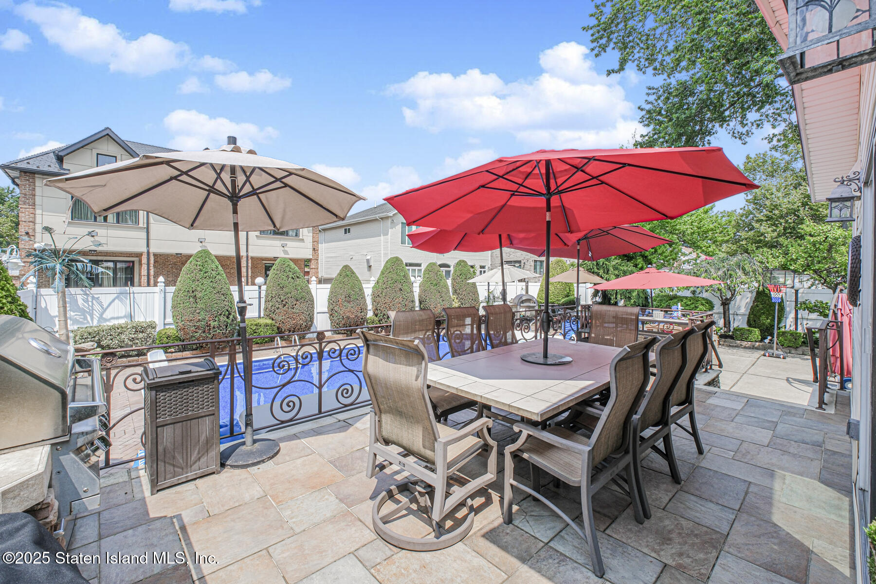 154 Providence Street, Staten Island, NY, 10304 image 19
