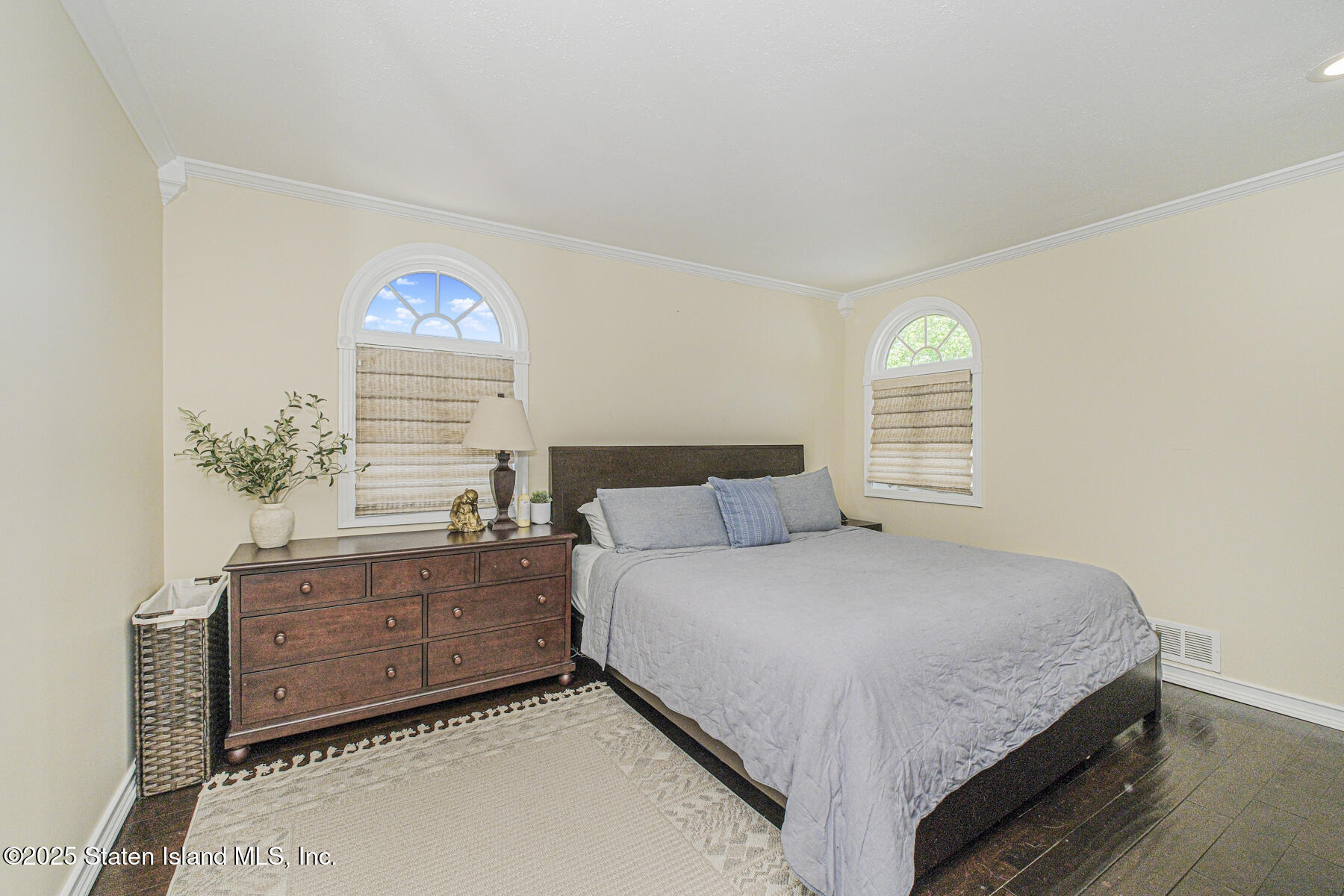 154 Providence Street, Staten Island, NY, 10304 image 15