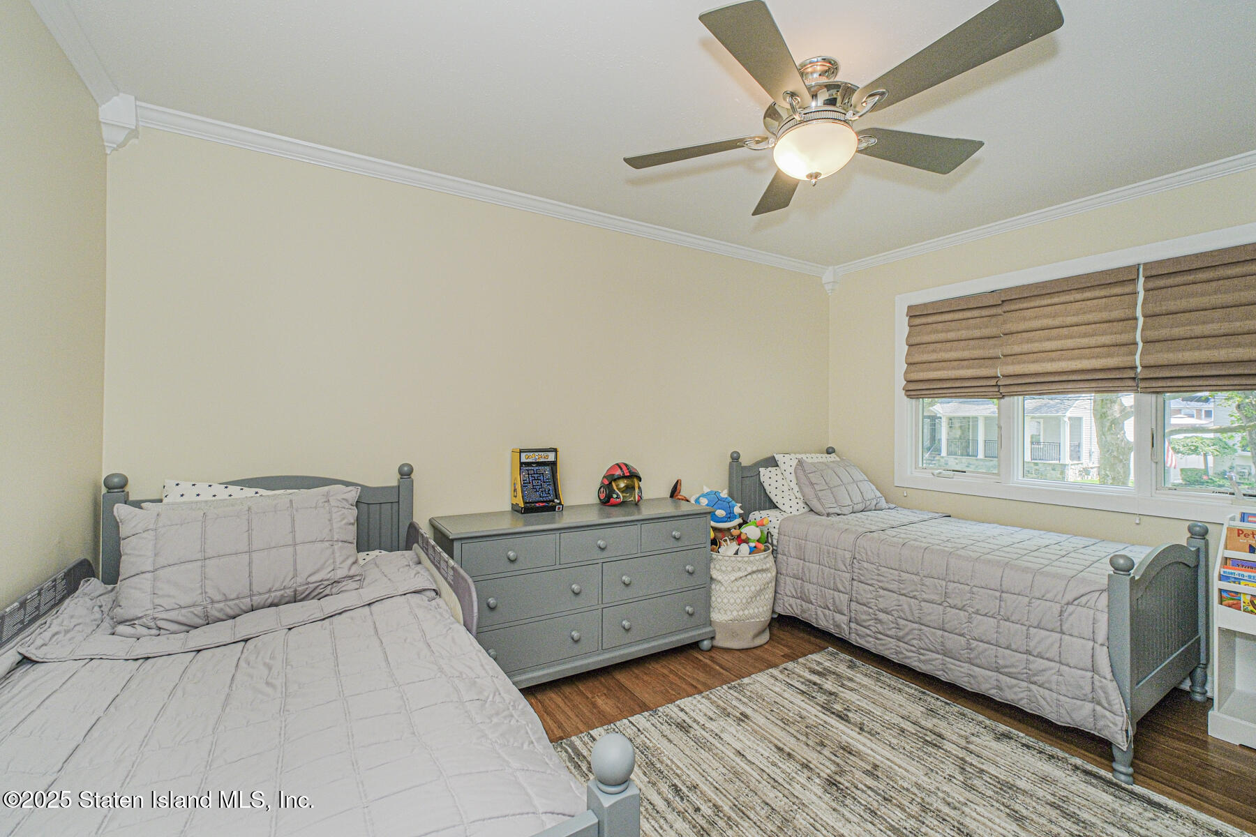154 Providence Street, Staten Island, NY, 10304 image 16