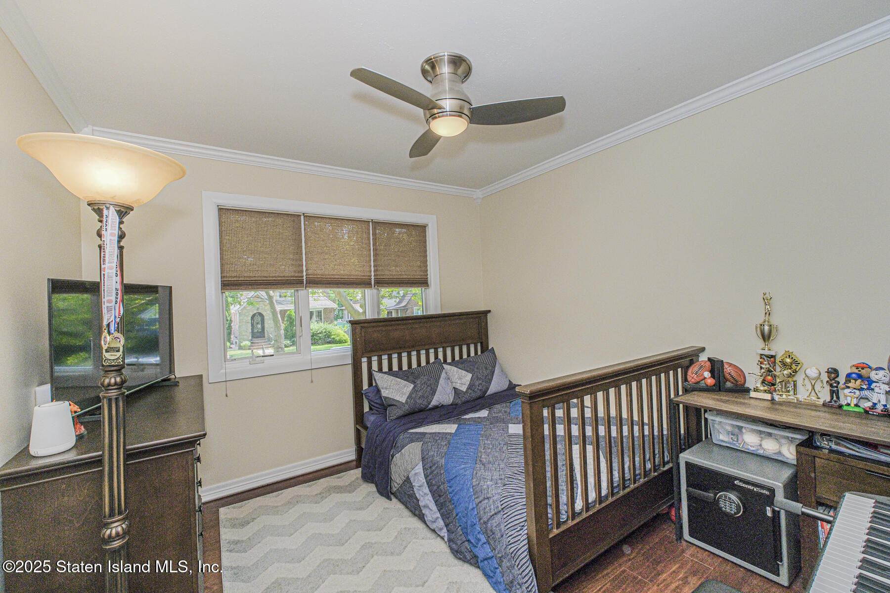 154 Providence Street, Staten Island, NY, 10304 image 17