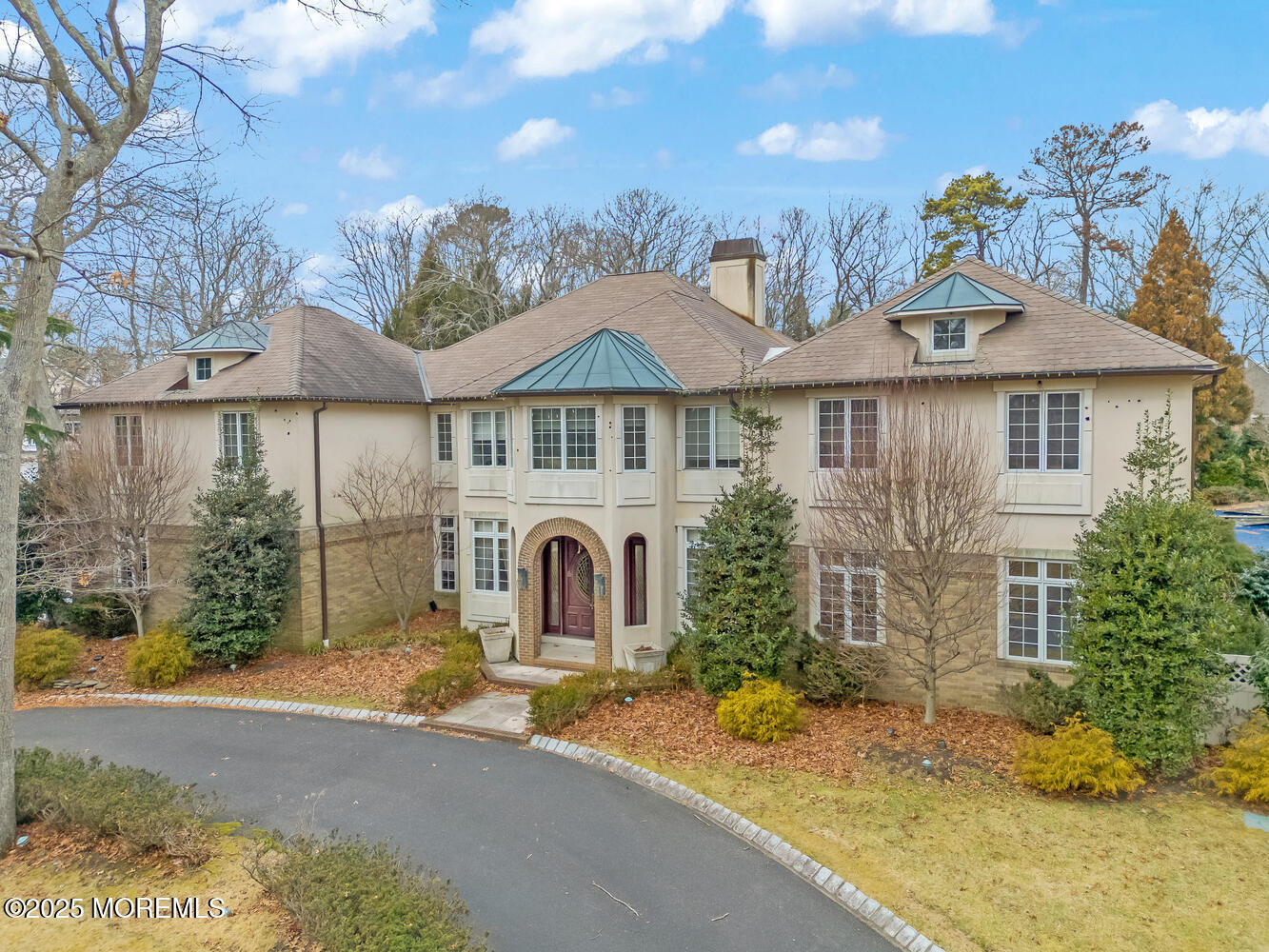 1590 Holly Boulevard, Manasquan, NJ, 08736 image 68