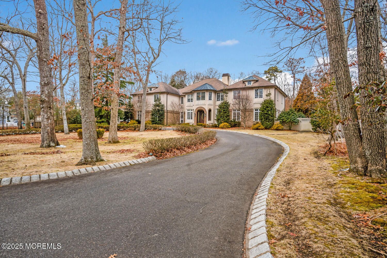 1590 Holly Boulevard, Manasquan, NJ, 08736 image 69