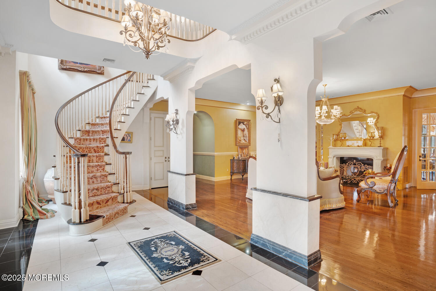 1590 Holly Boulevard, Manasquan, NJ, 08736 image 13
