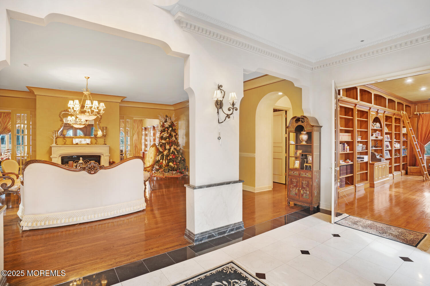 1590 Holly Boulevard, Manasquan, NJ, 08736 image 14