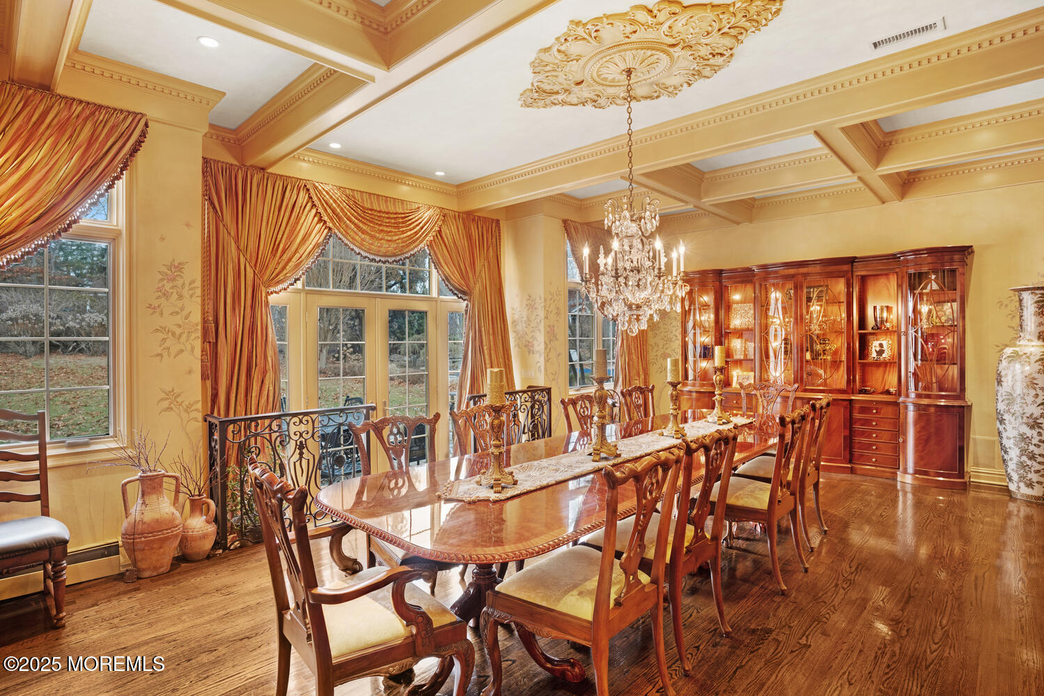 1590 Holly Boulevard, Manasquan, NJ, 08736 image 15