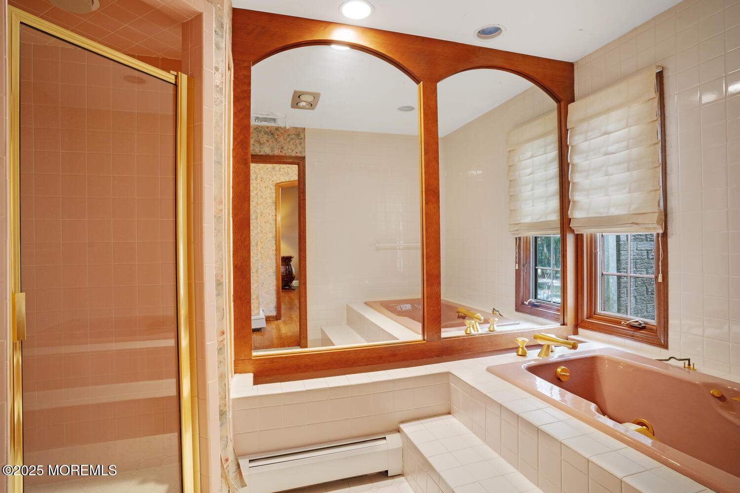 1590 Holly Boulevard, Manasquan, NJ, 08736 image 16