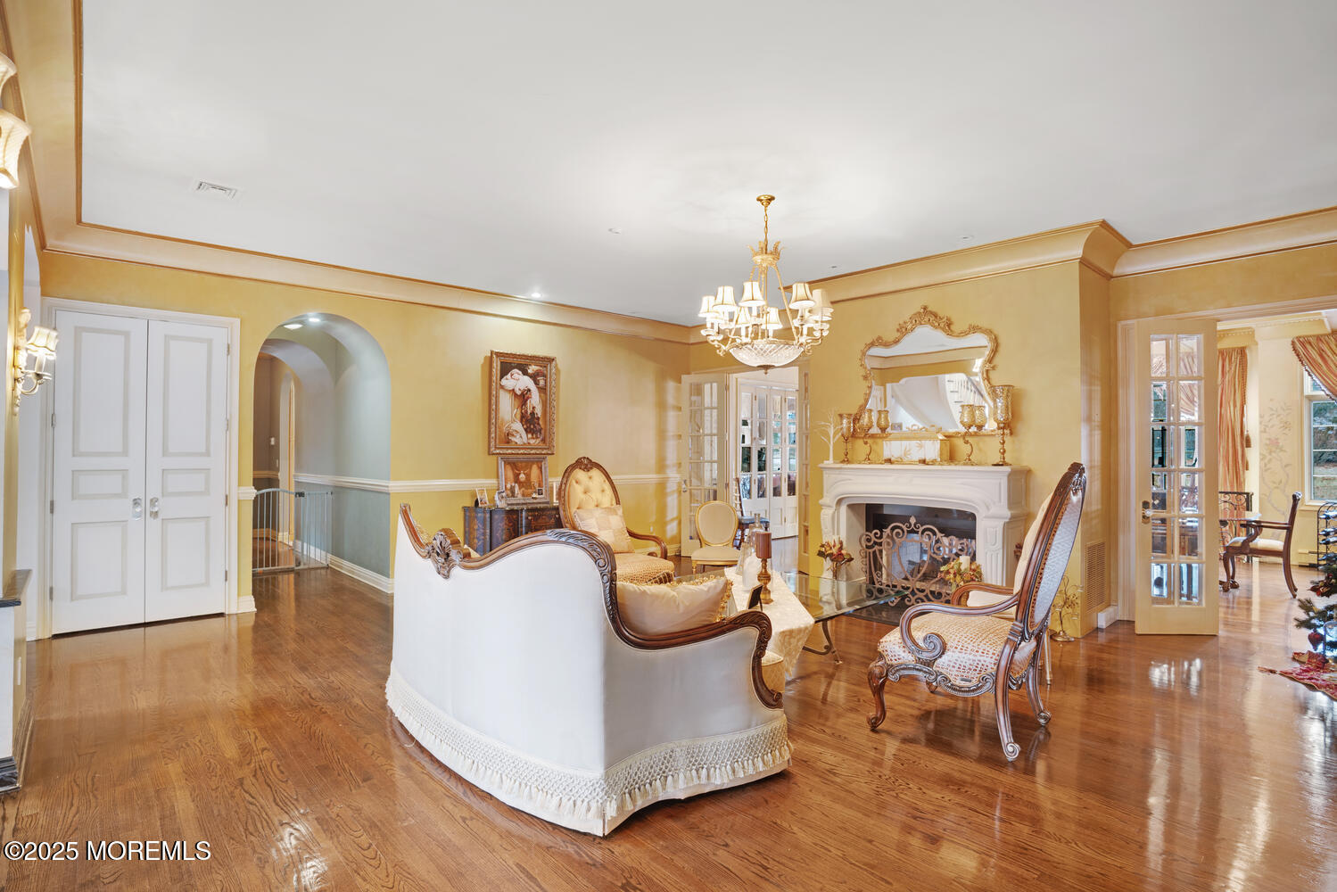 1590 Holly Boulevard, Manasquan, NJ, 08736 image 17