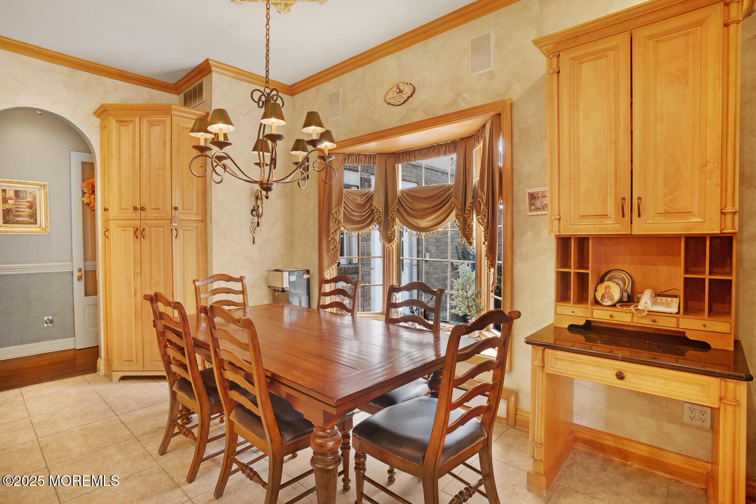 1590 Holly Boulevard, Manasquan, NJ, 08736 image 19