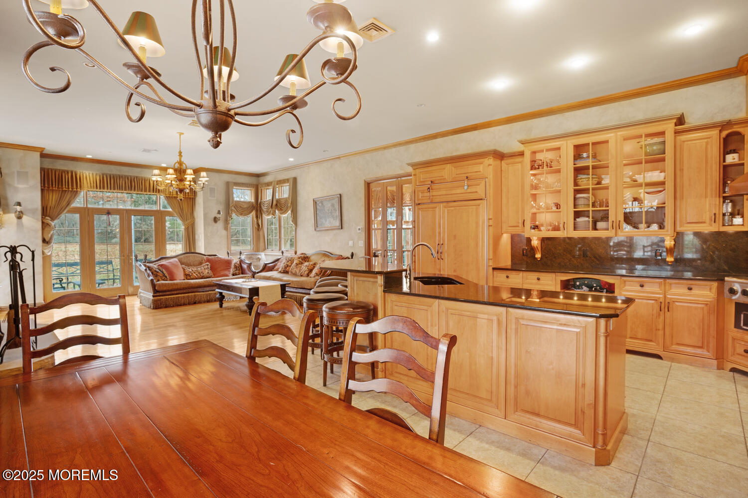 1590 Holly Boulevard, Manasquan, NJ, 08736 image 21