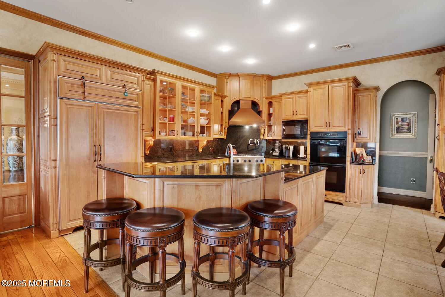 1590 Holly Boulevard, Manasquan, NJ, 08736 image 22