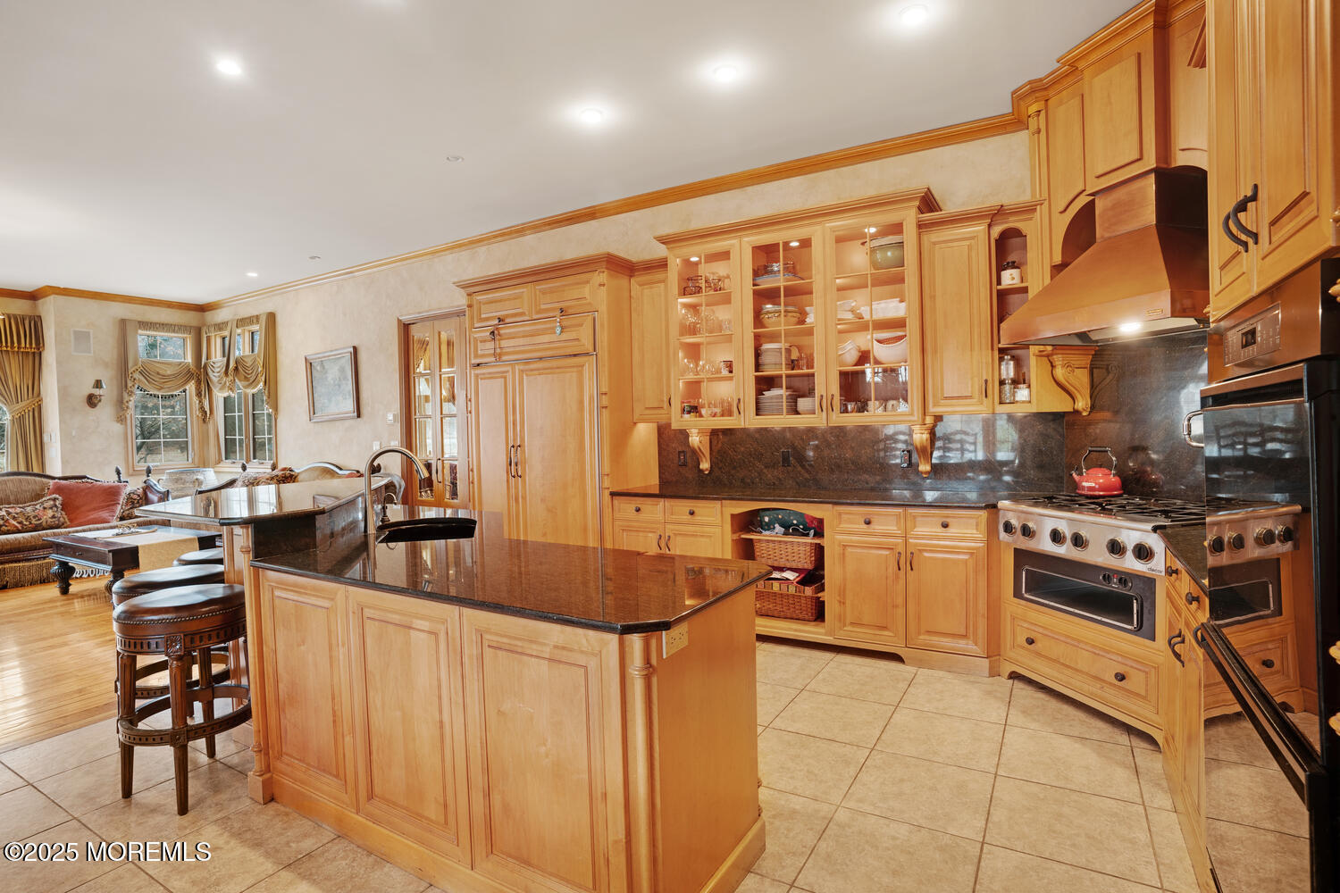 1590 Holly Boulevard, Manasquan, NJ, 08736 image 23