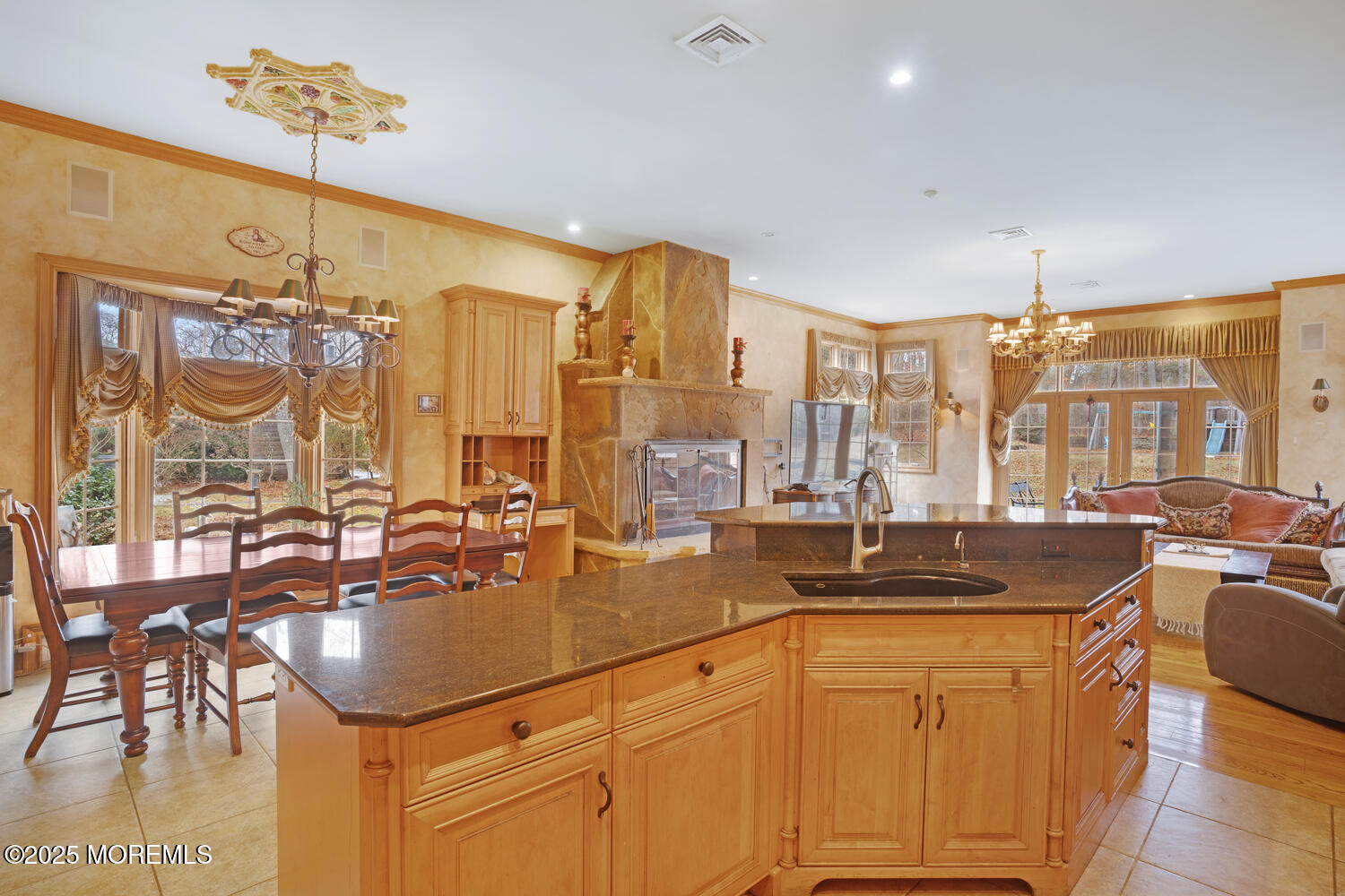 1590 Holly Boulevard, Manasquan, NJ, 08736 image 24